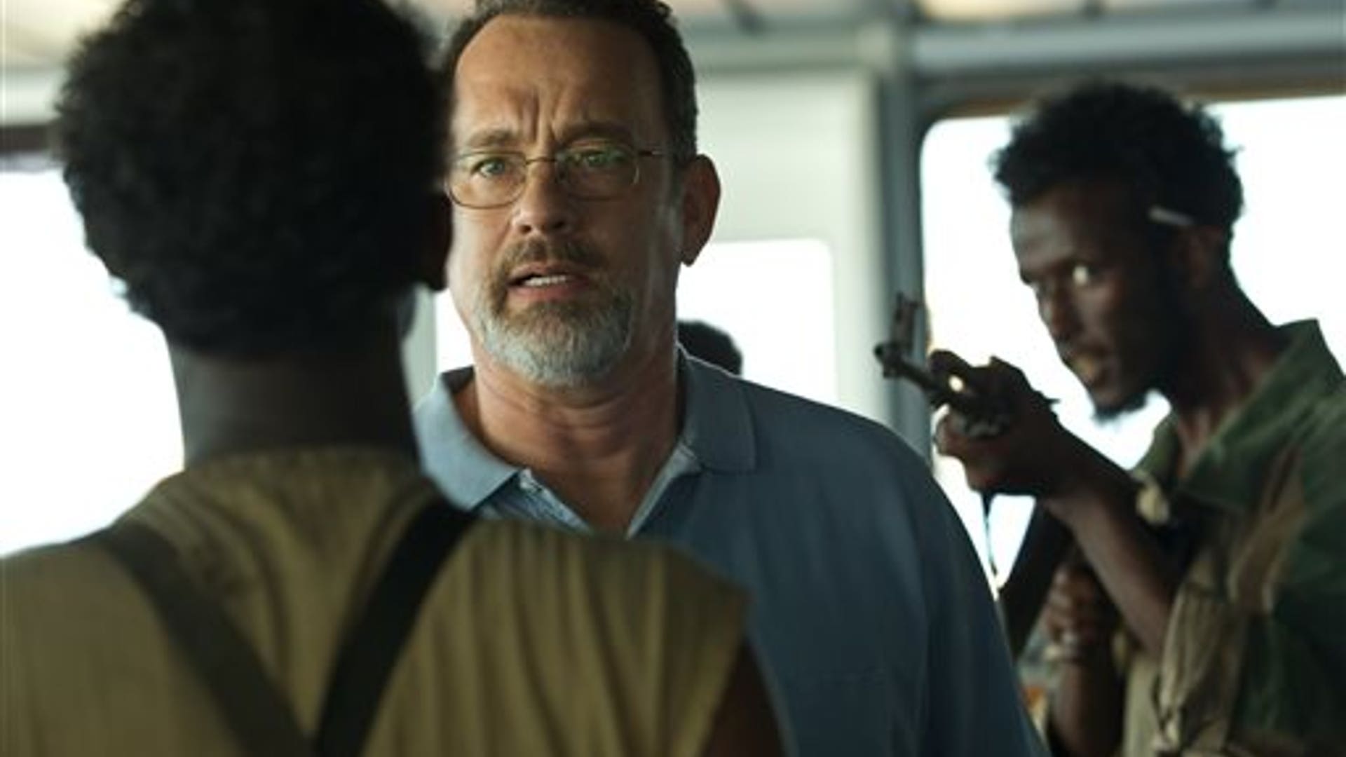 Captain_Phillips