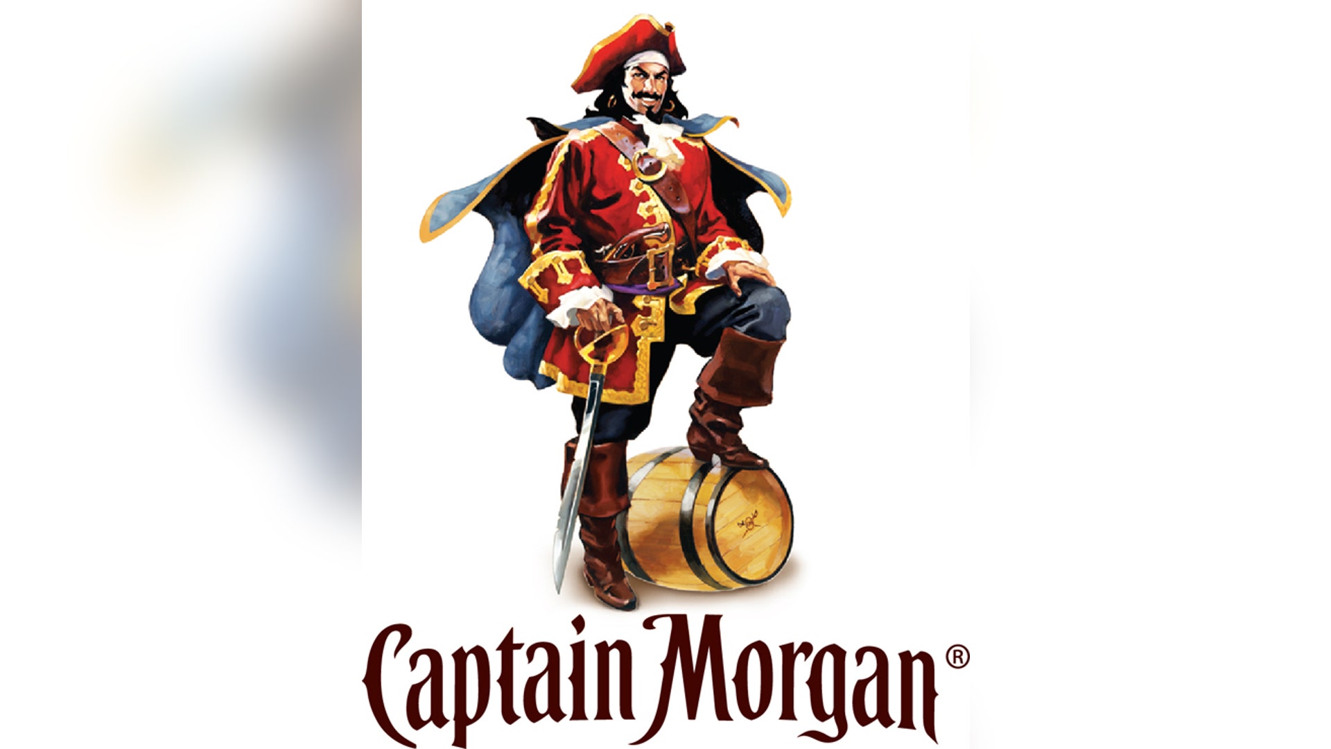 CaptainMorgan_Barrel_whitebkgrnd
