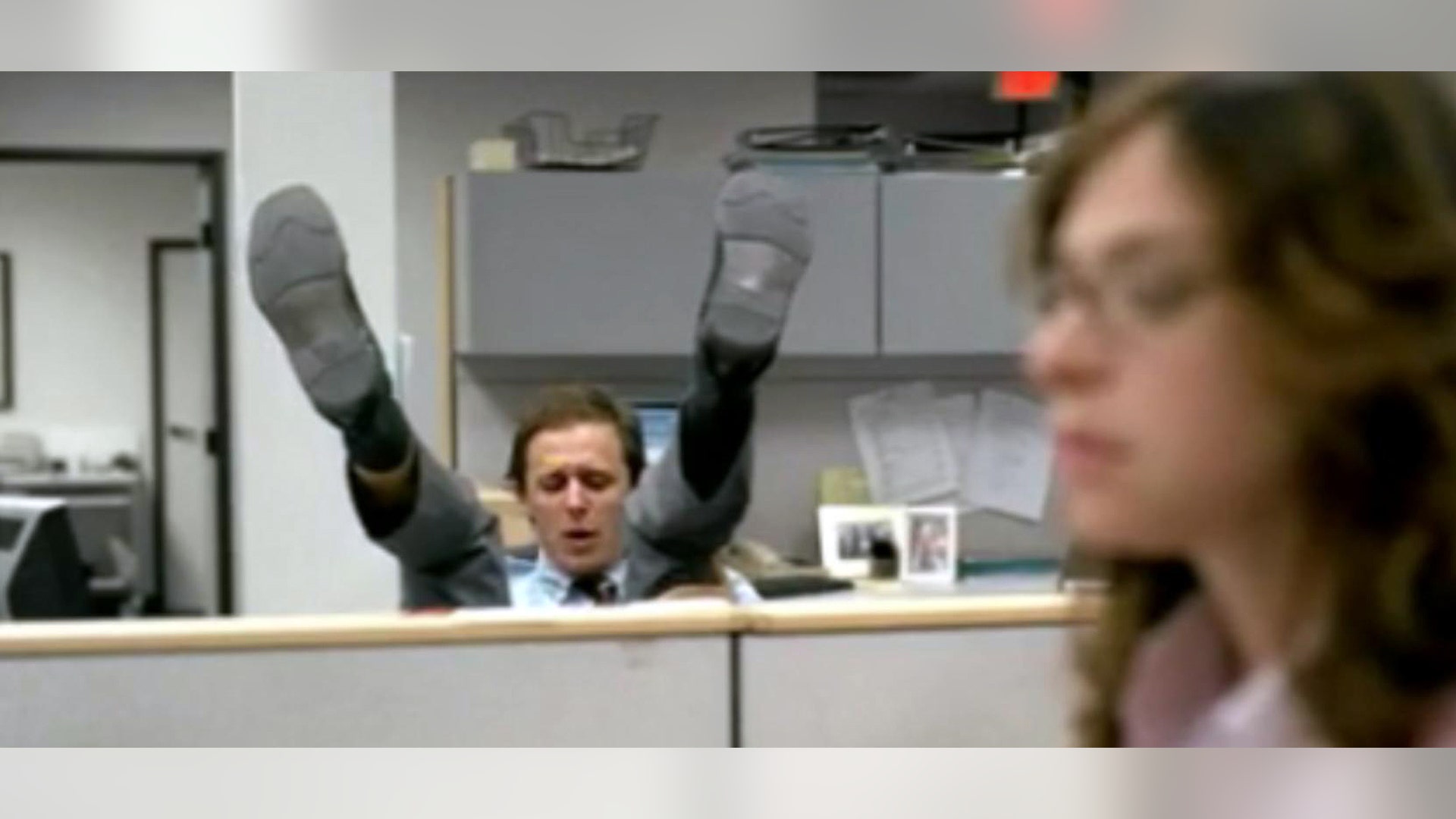 CareerBuilder_sdf_sd