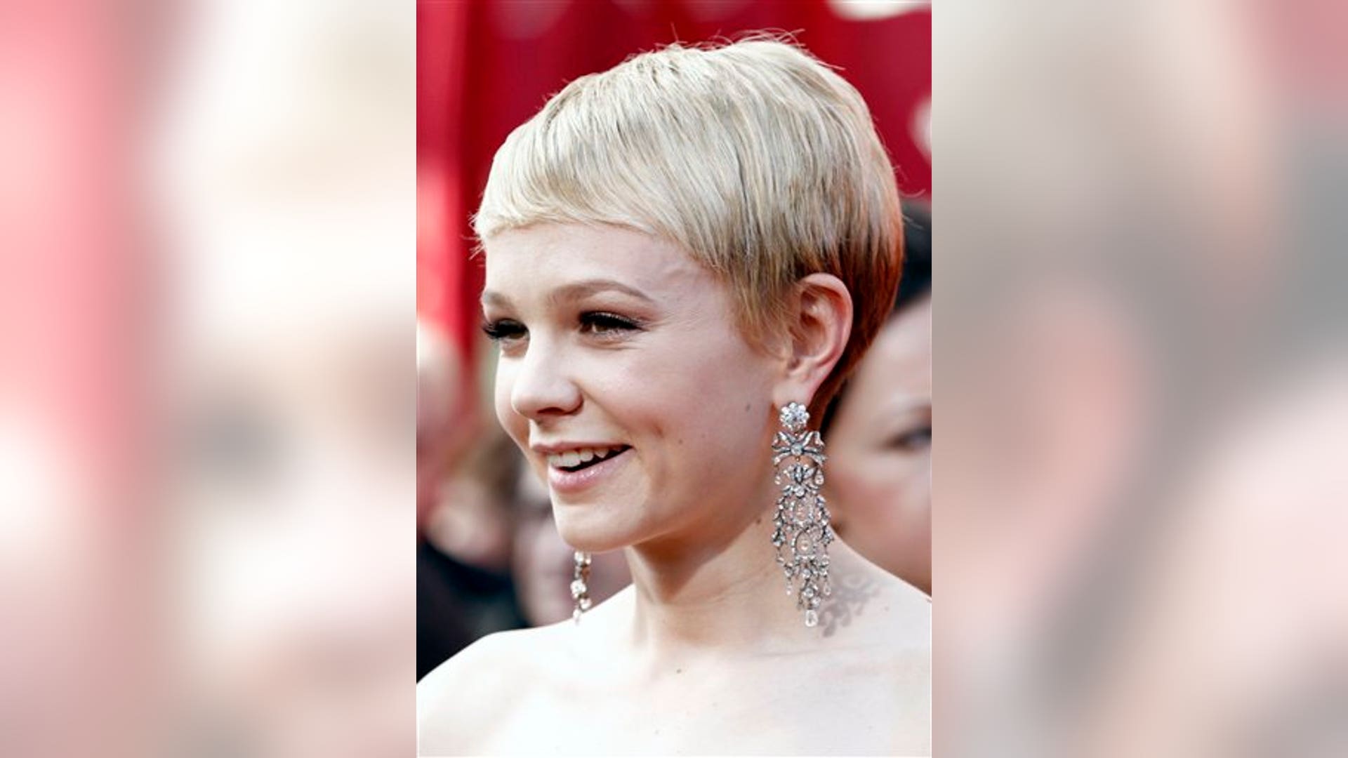 Carey_Mulligan_kwoejddddp