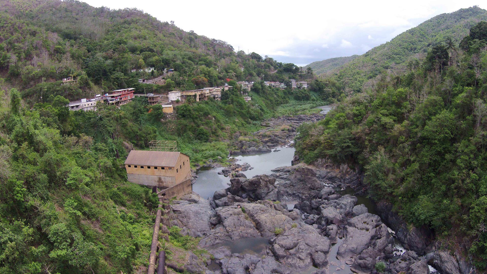 Caribbean_Summer_Drought__12_