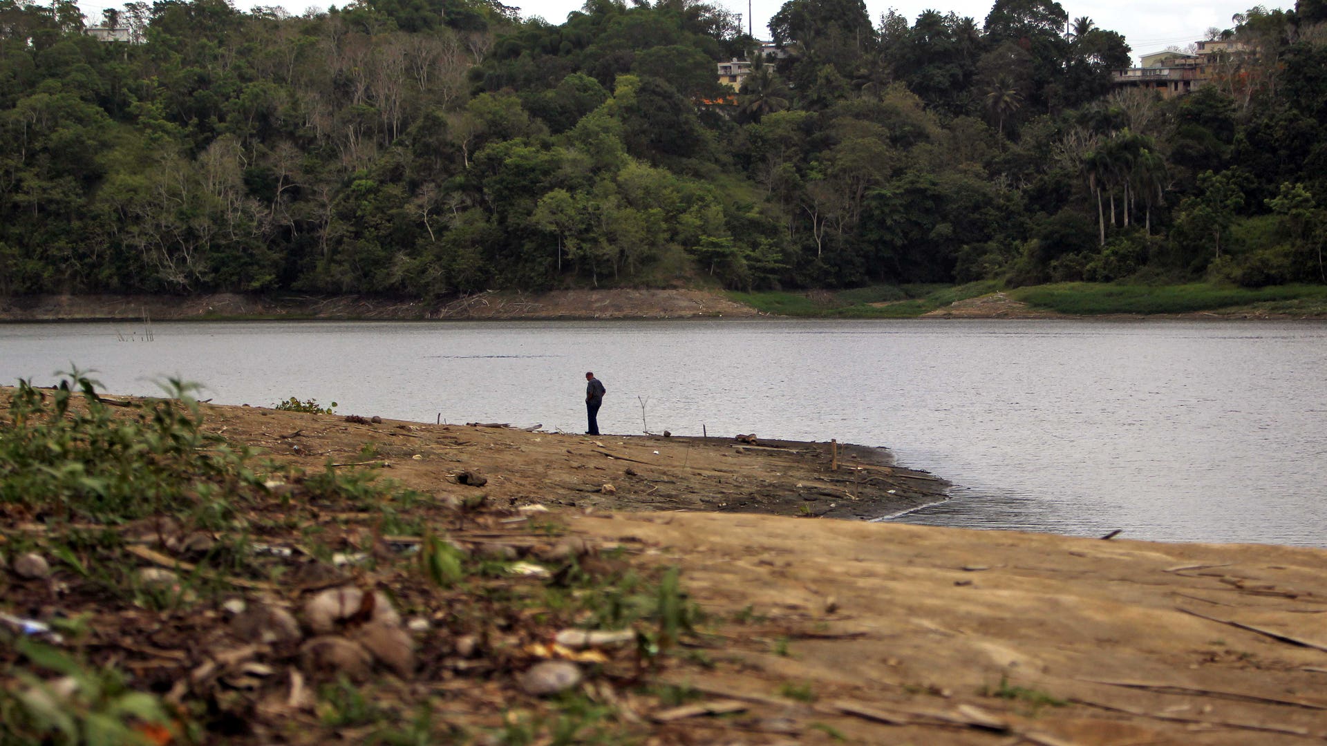 Caribbean_Summer_Drought__4_