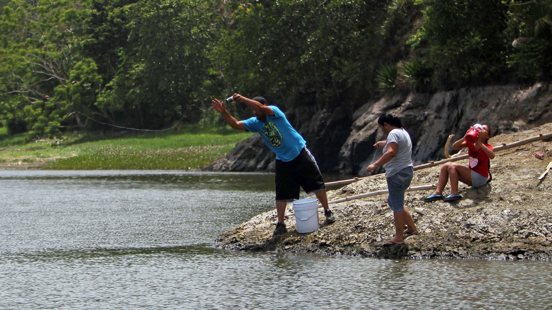 Caribbean_Summer_Drought__6_