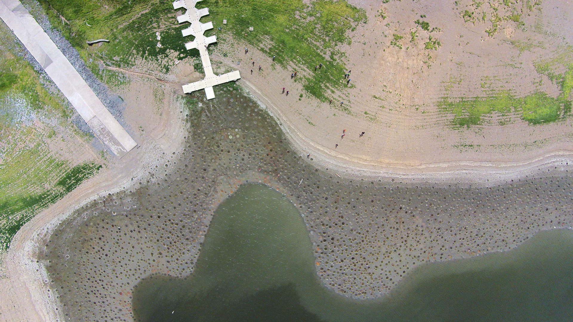 Caribbean_Summer_Drought__8_