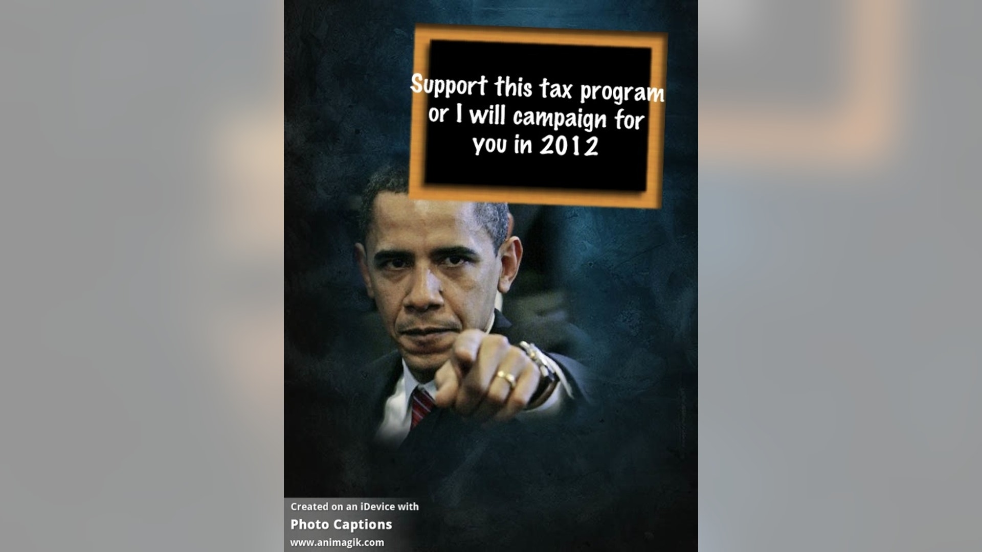Carl_Osterhaus_dems