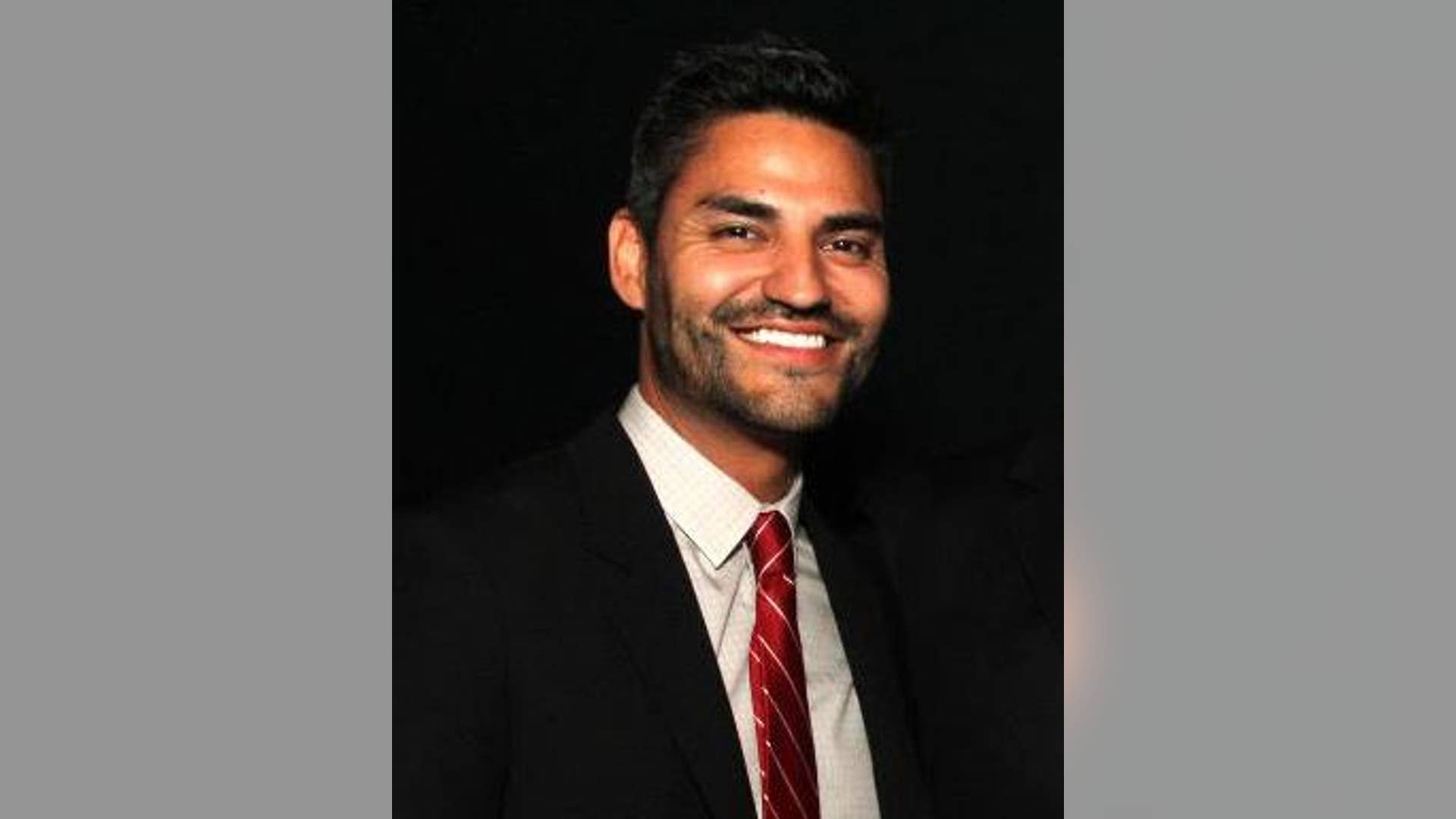 Carlos_Marquez_of_the_Victory_Fund_Institute