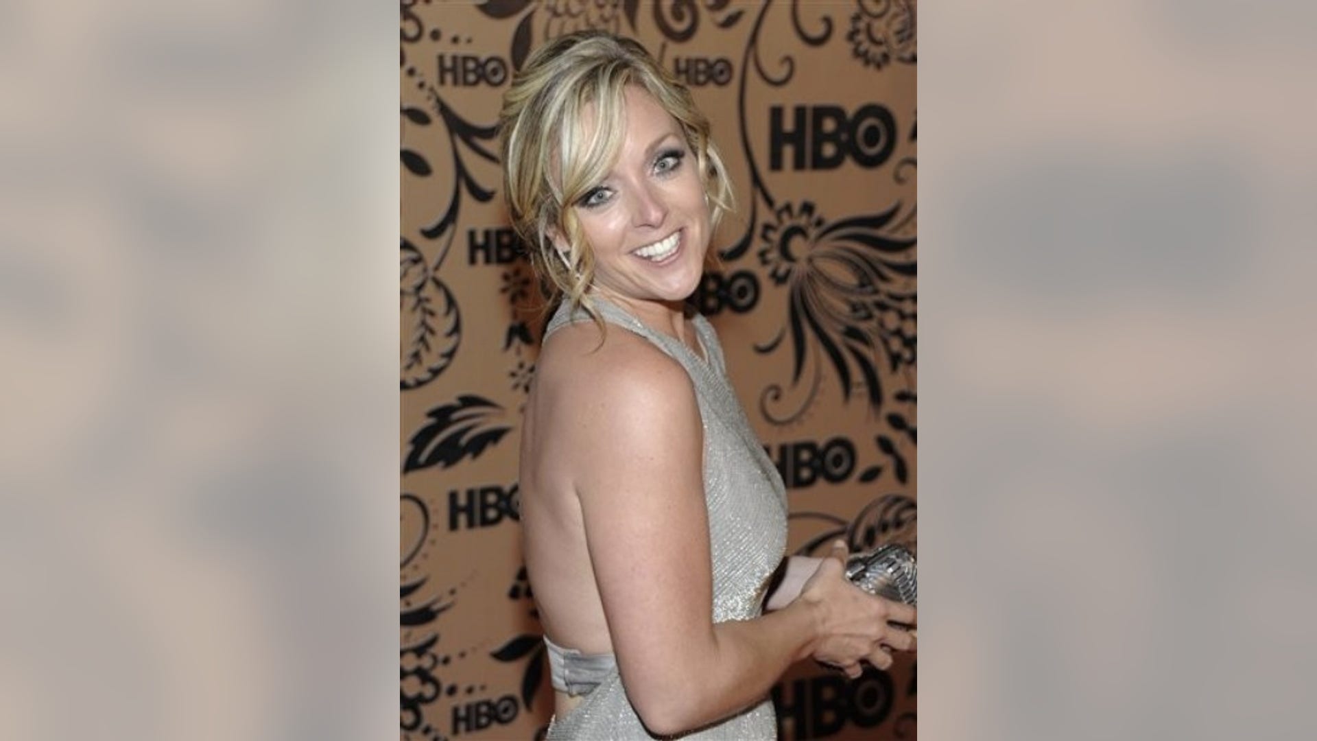 Carol_Brady_Recast_kjl