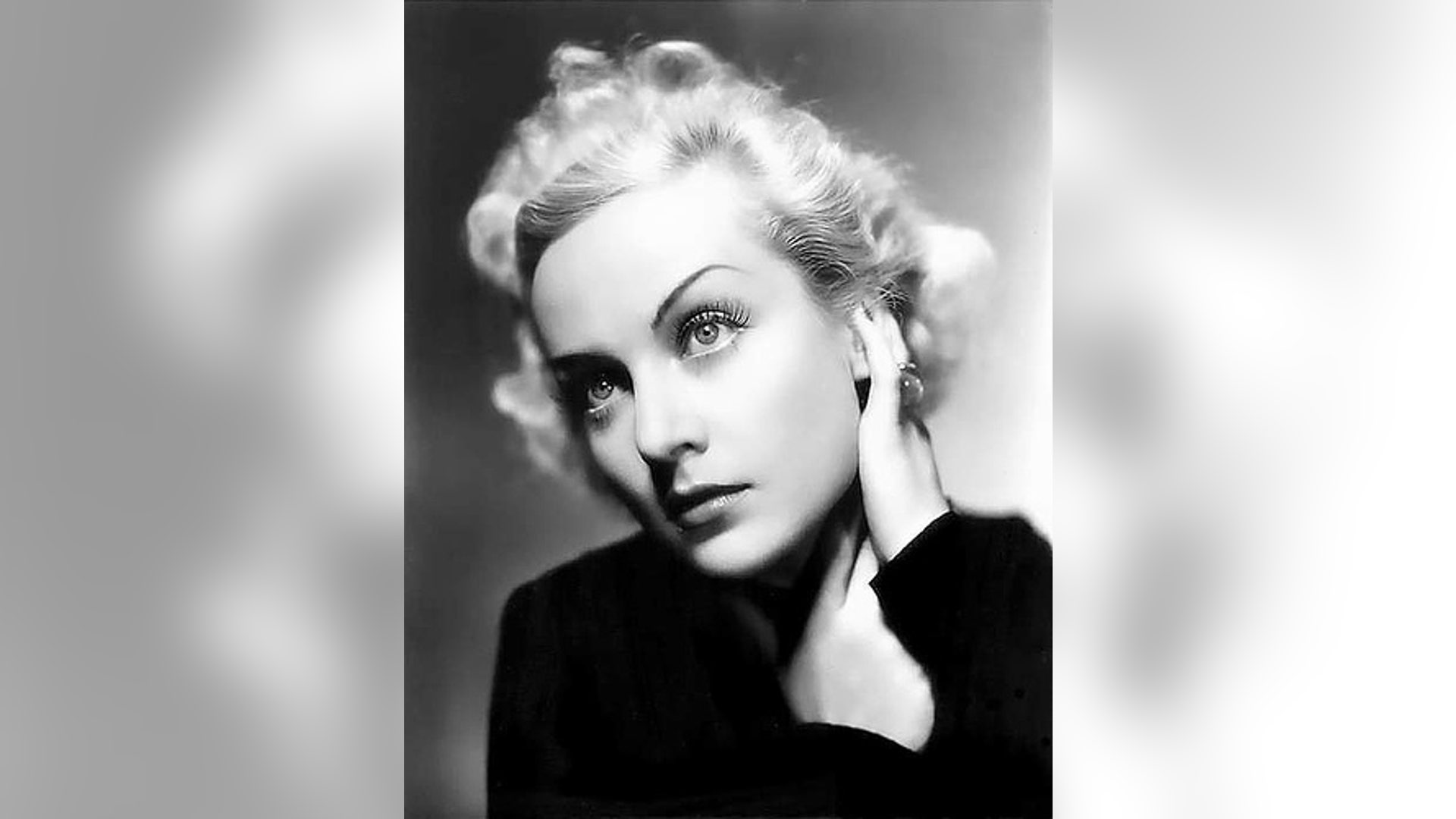 Carole_Lombard