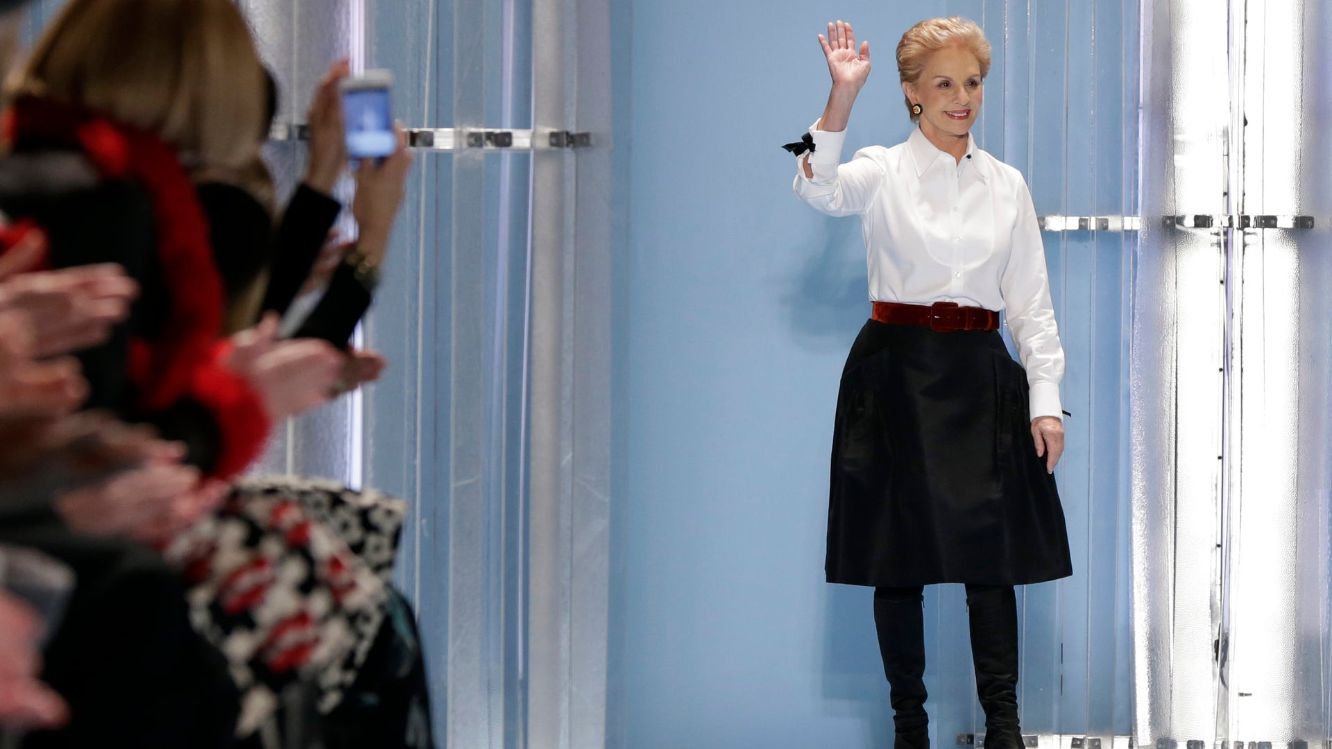 Carolina_Herrara_Fashion_2015__1_