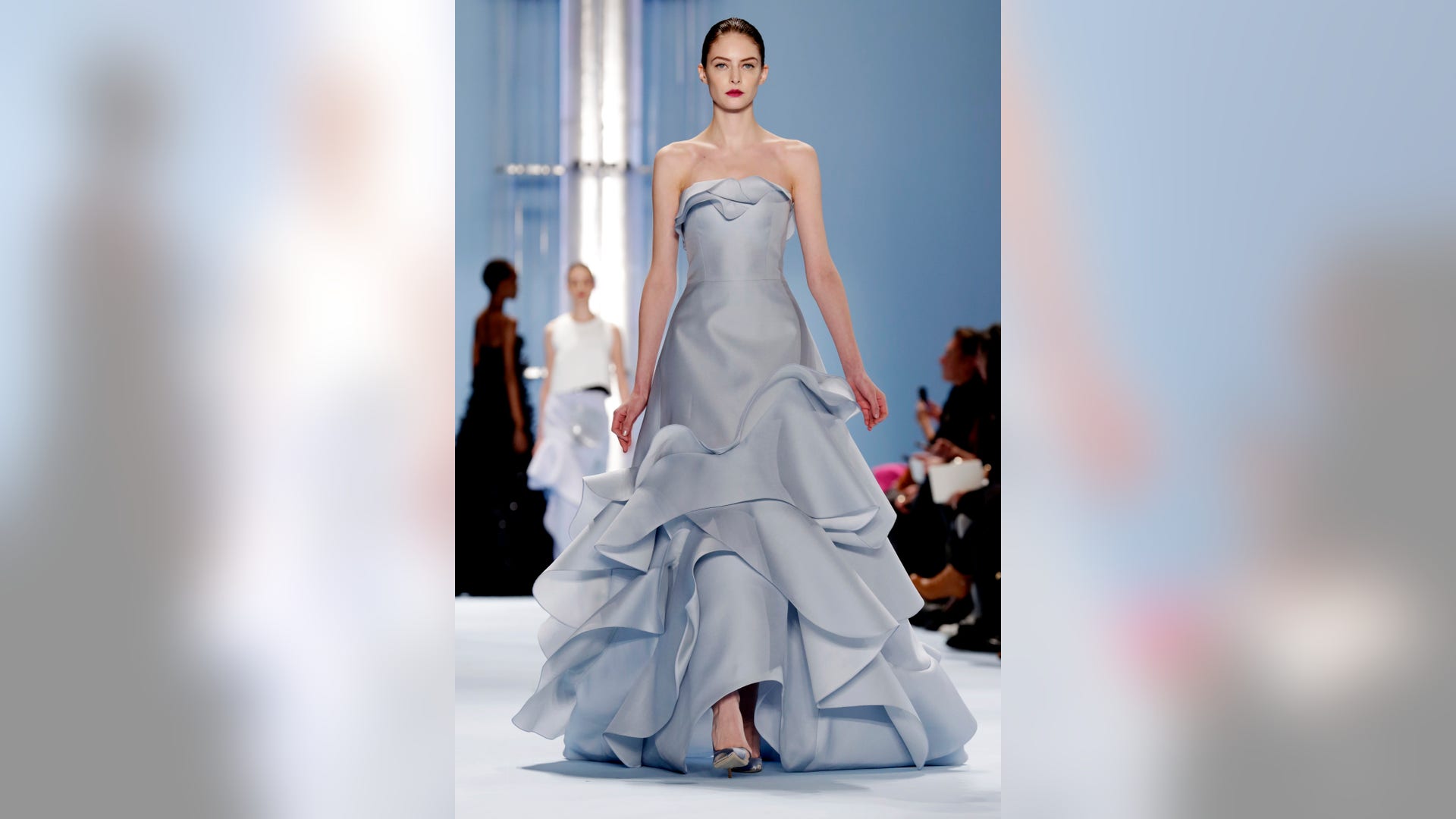 Carolina_Herrara_Fashion_2015__3_