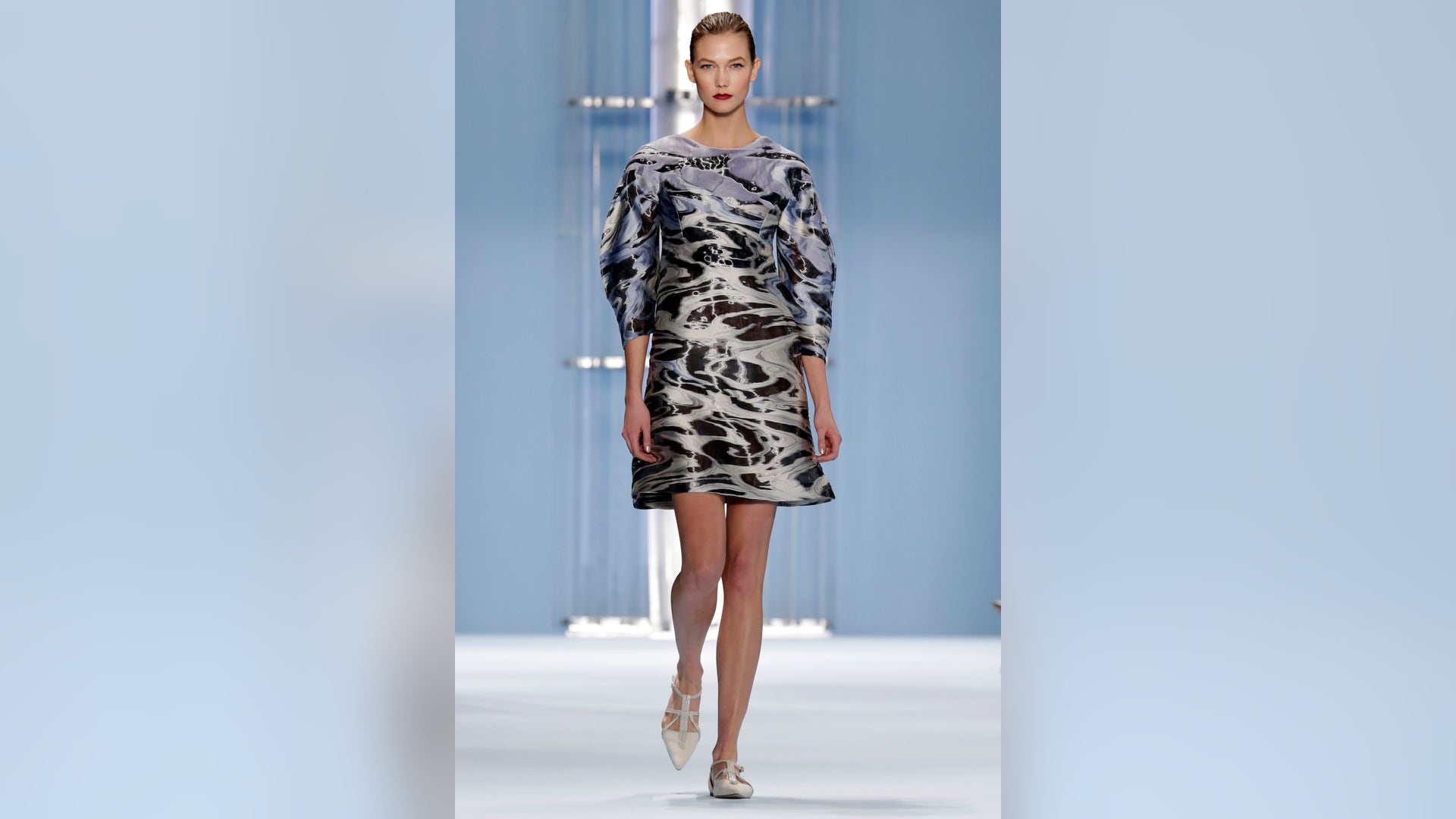 Carolina_Herrara_Fashion_2015__9_