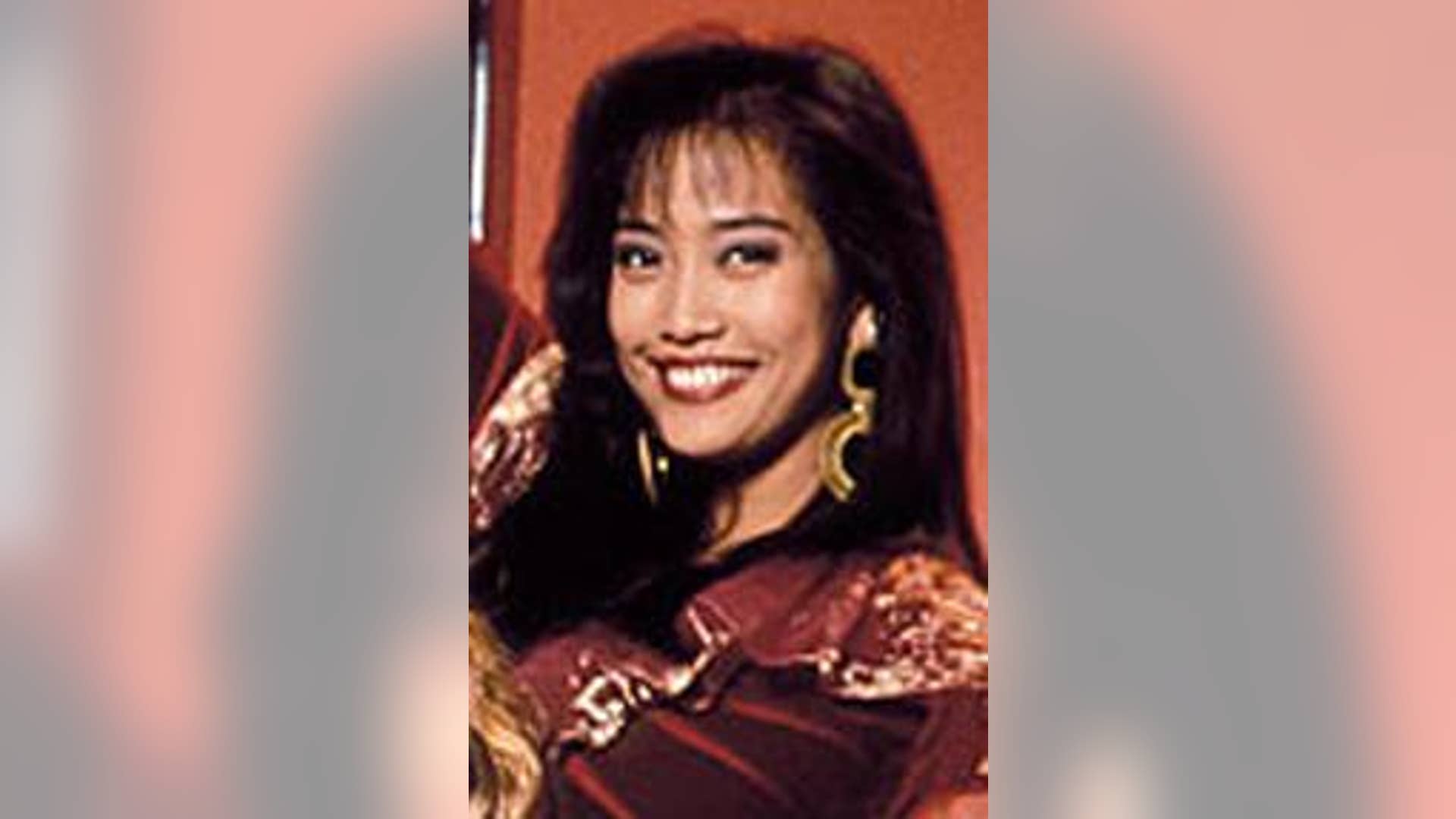 Carrie_Ann_Inaba_Then_kljds