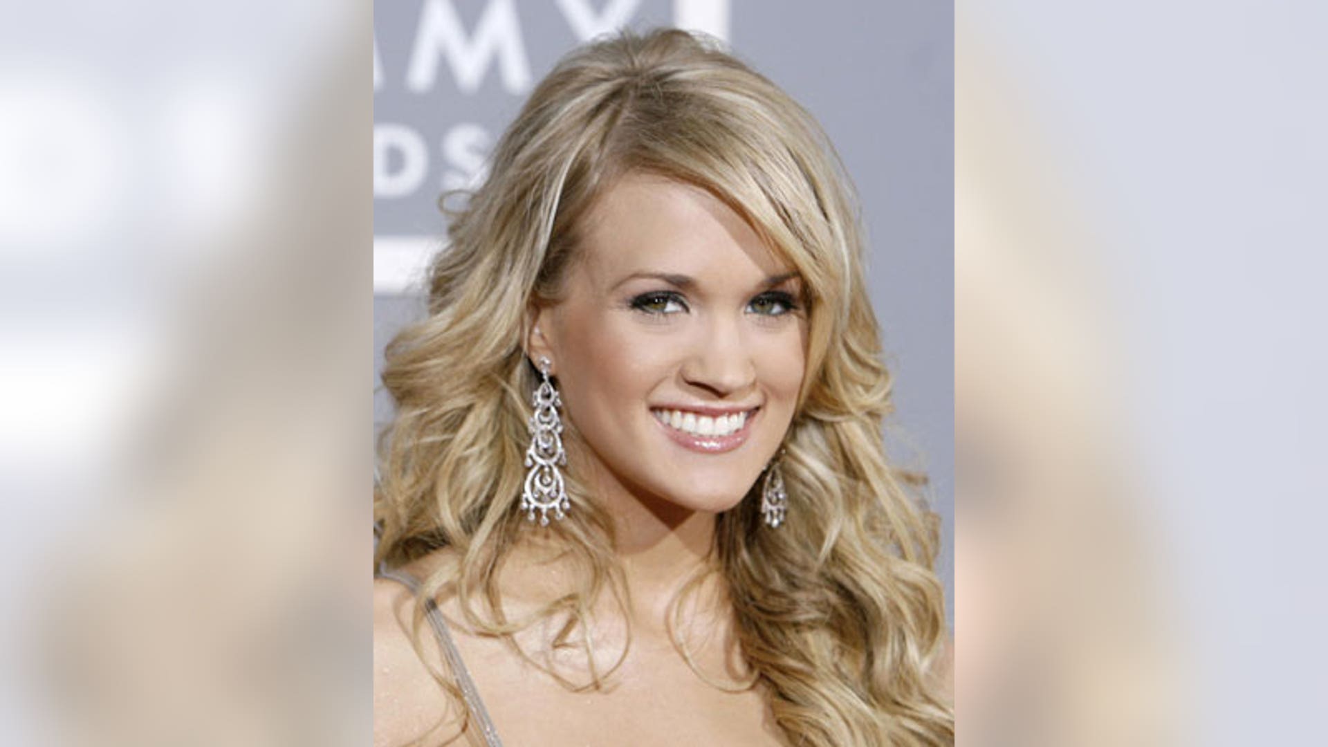 Carrie_Underwood15