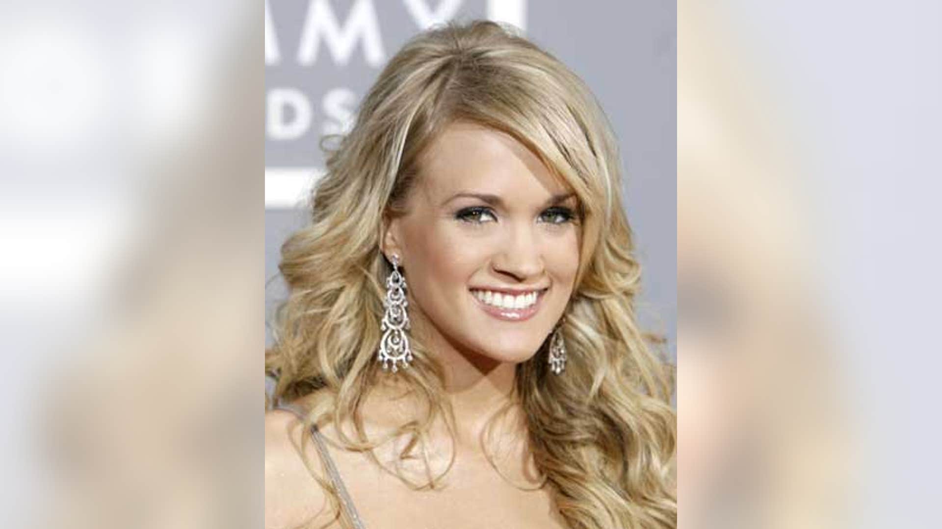 Carrie_Underwood23