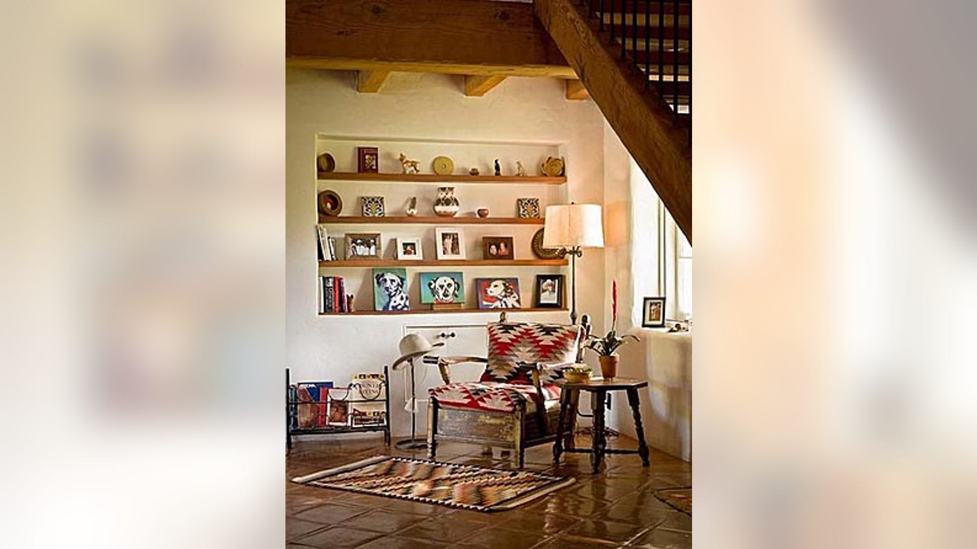 An Inside Look at Cary Grant's Home Fox News