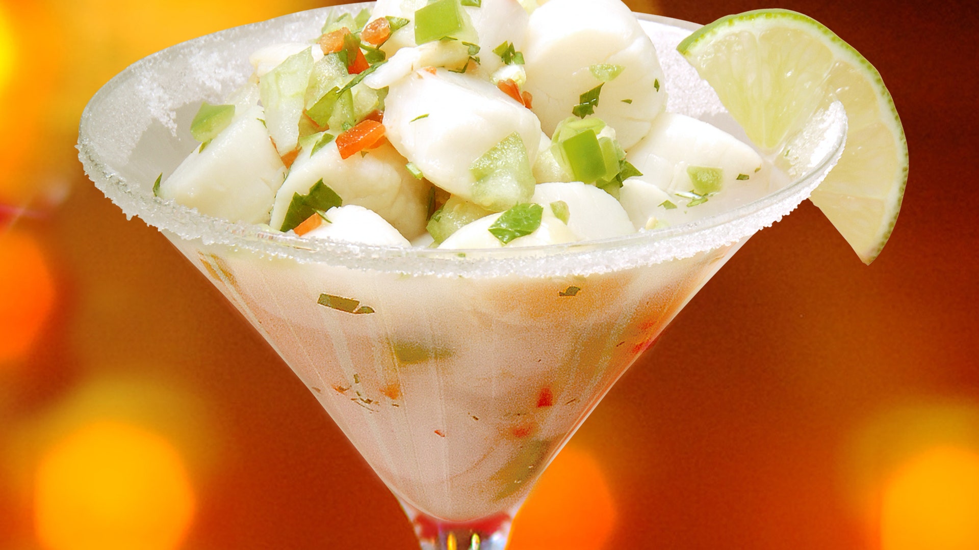 Casa_Herradura_Bay_Scallop_Ceviche