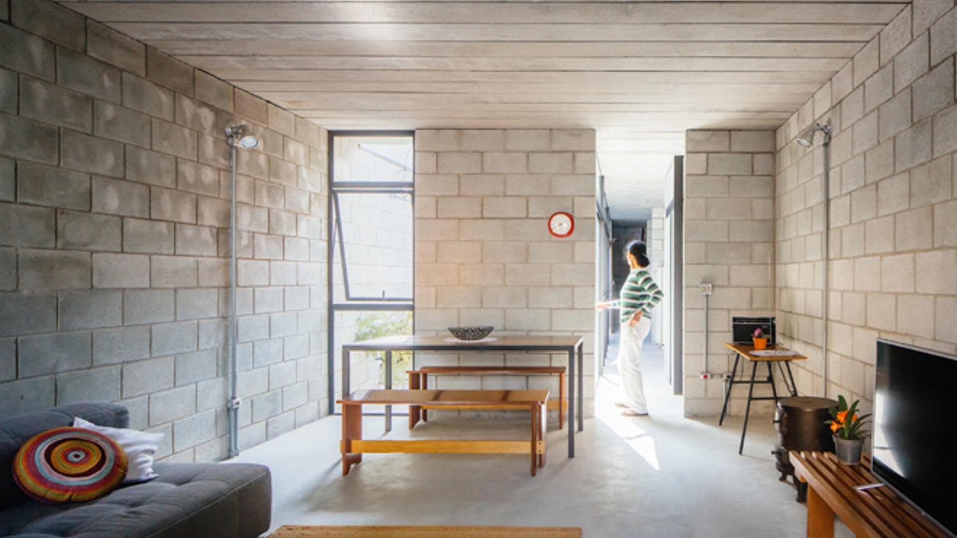 Casa_Vila_Matilde_after__1_