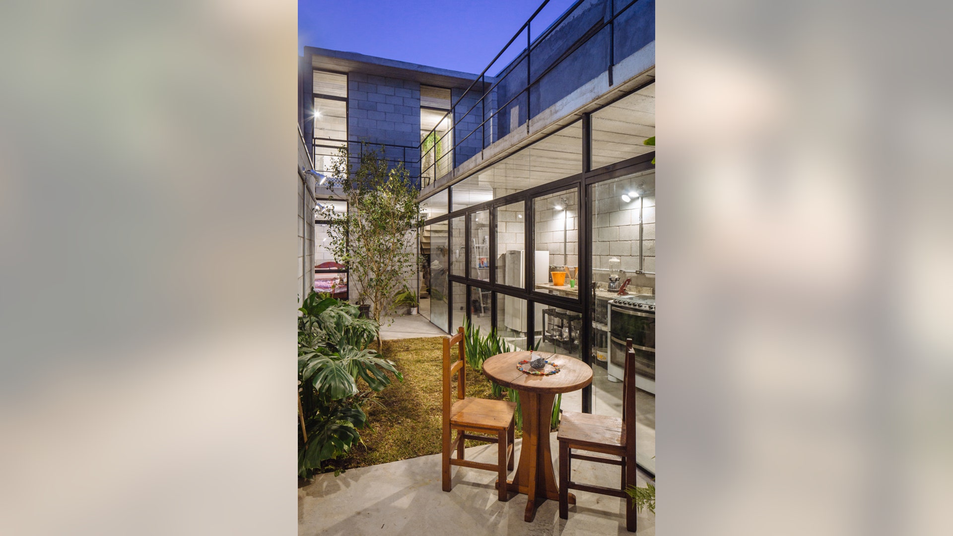 Casa_Vila_Matilde_after__14_