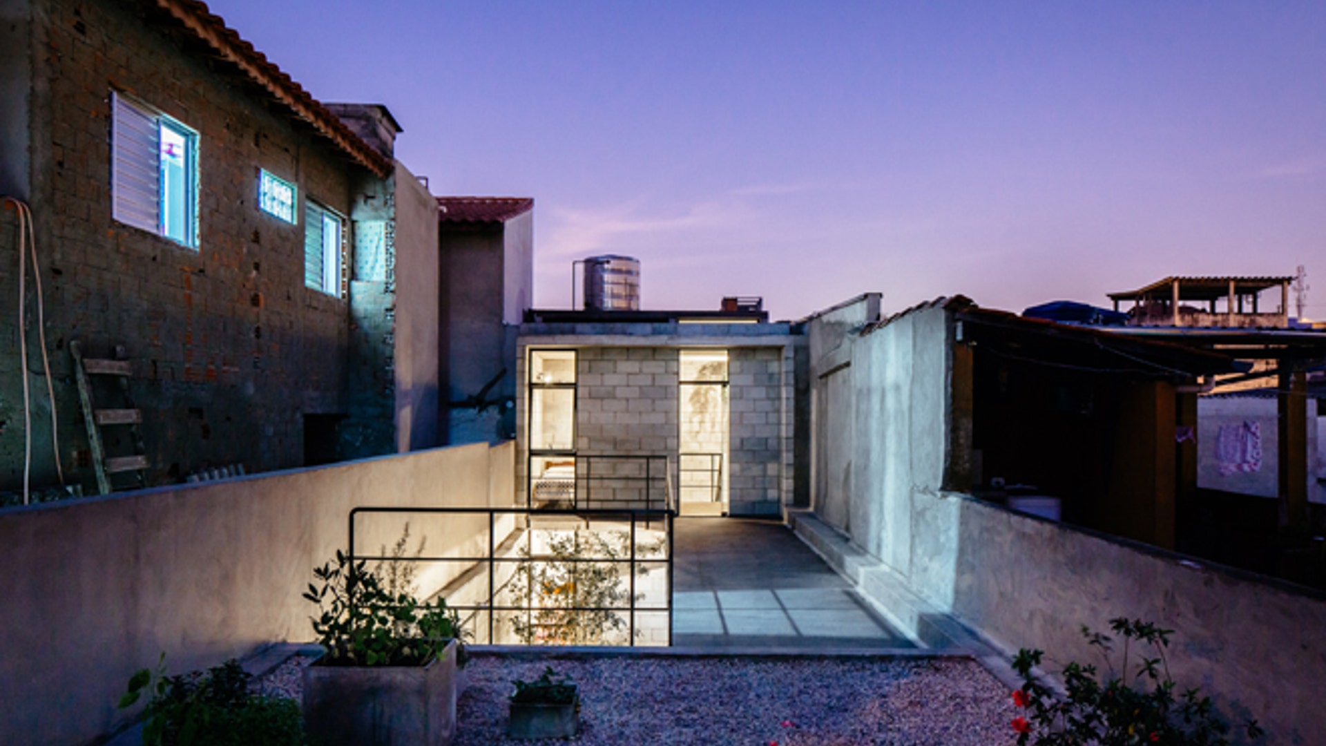 Casa_Vila_Matilde_after__15_