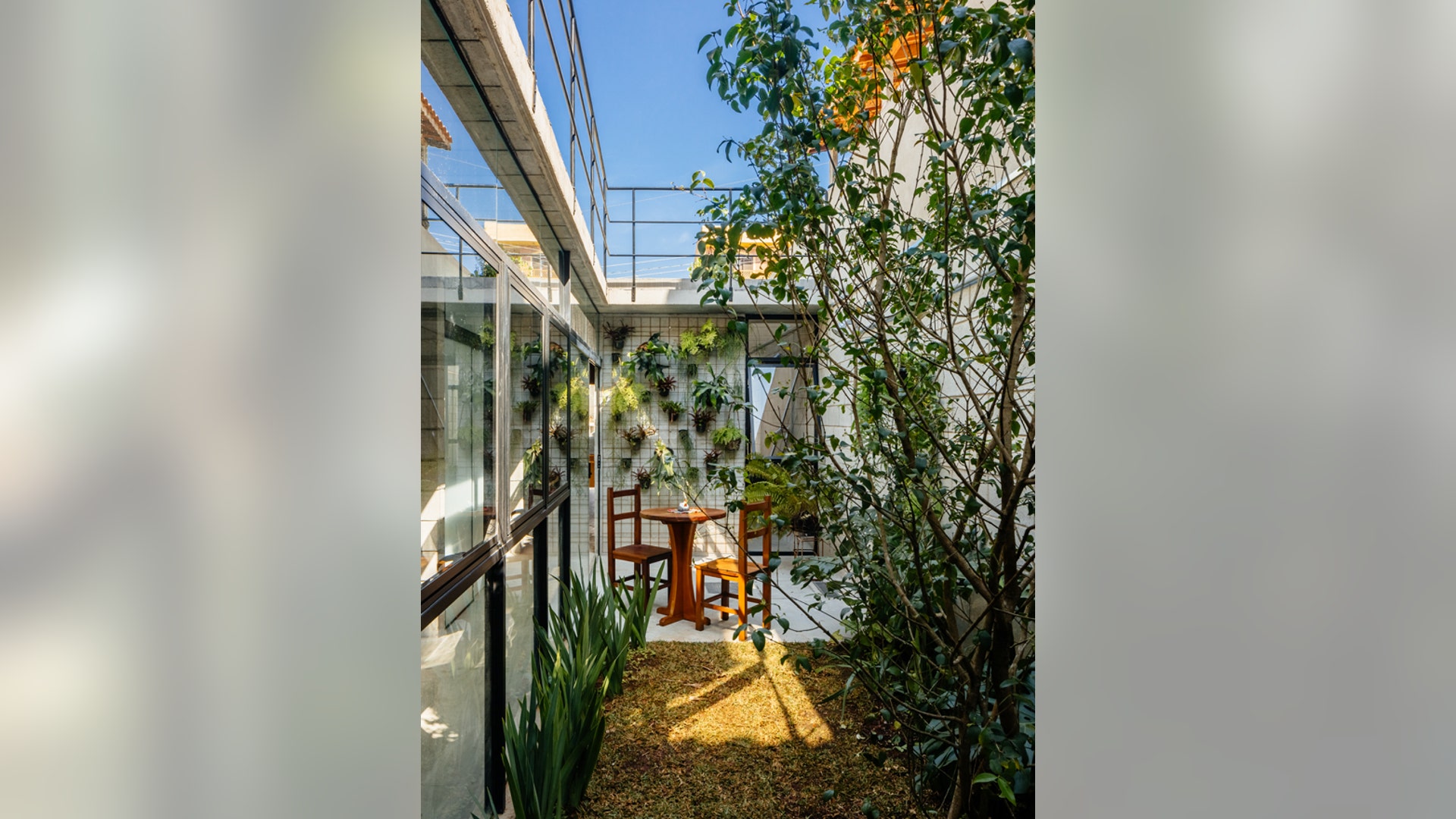 Casa_Vila_Matilde_after__4_