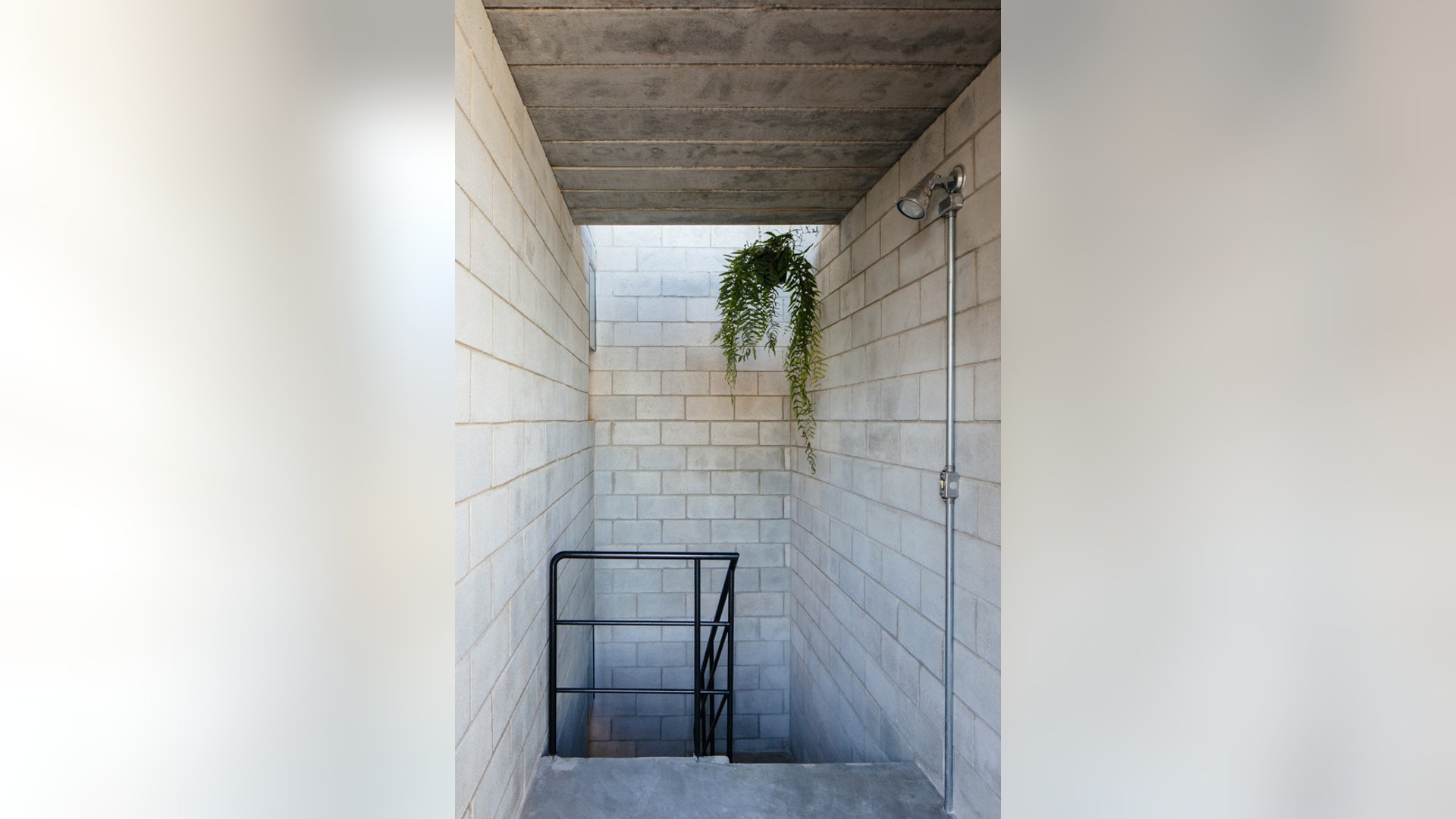 Casa_Vila_Matilde_after__6_