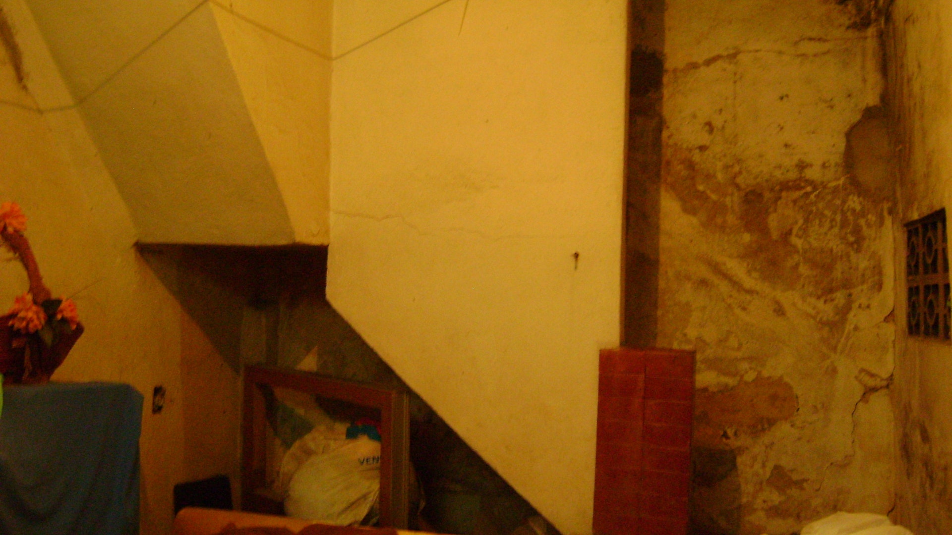 Casa_Vila_Matilde_before__1_