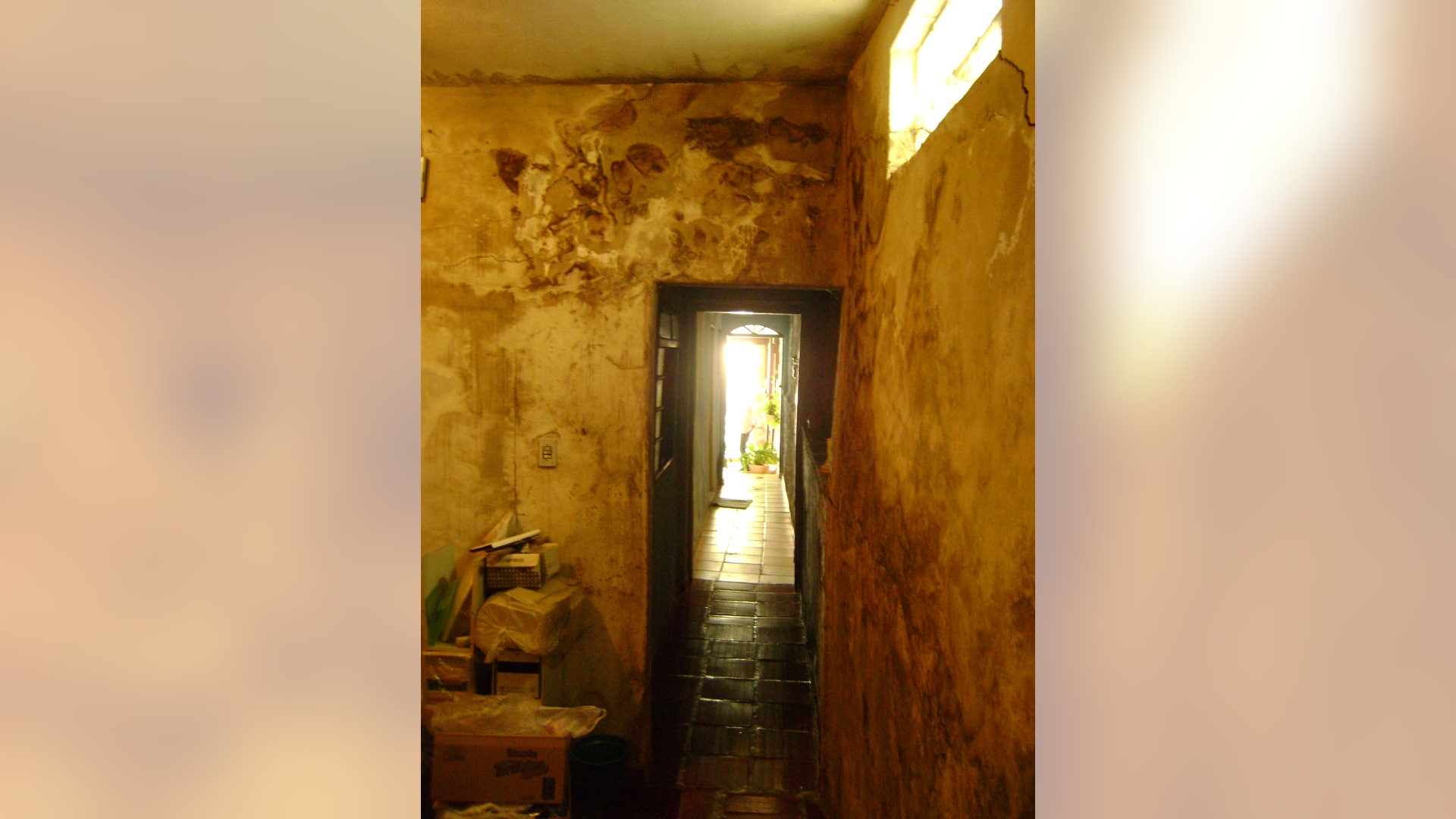 Casa_Vila_Matilde_before__10_