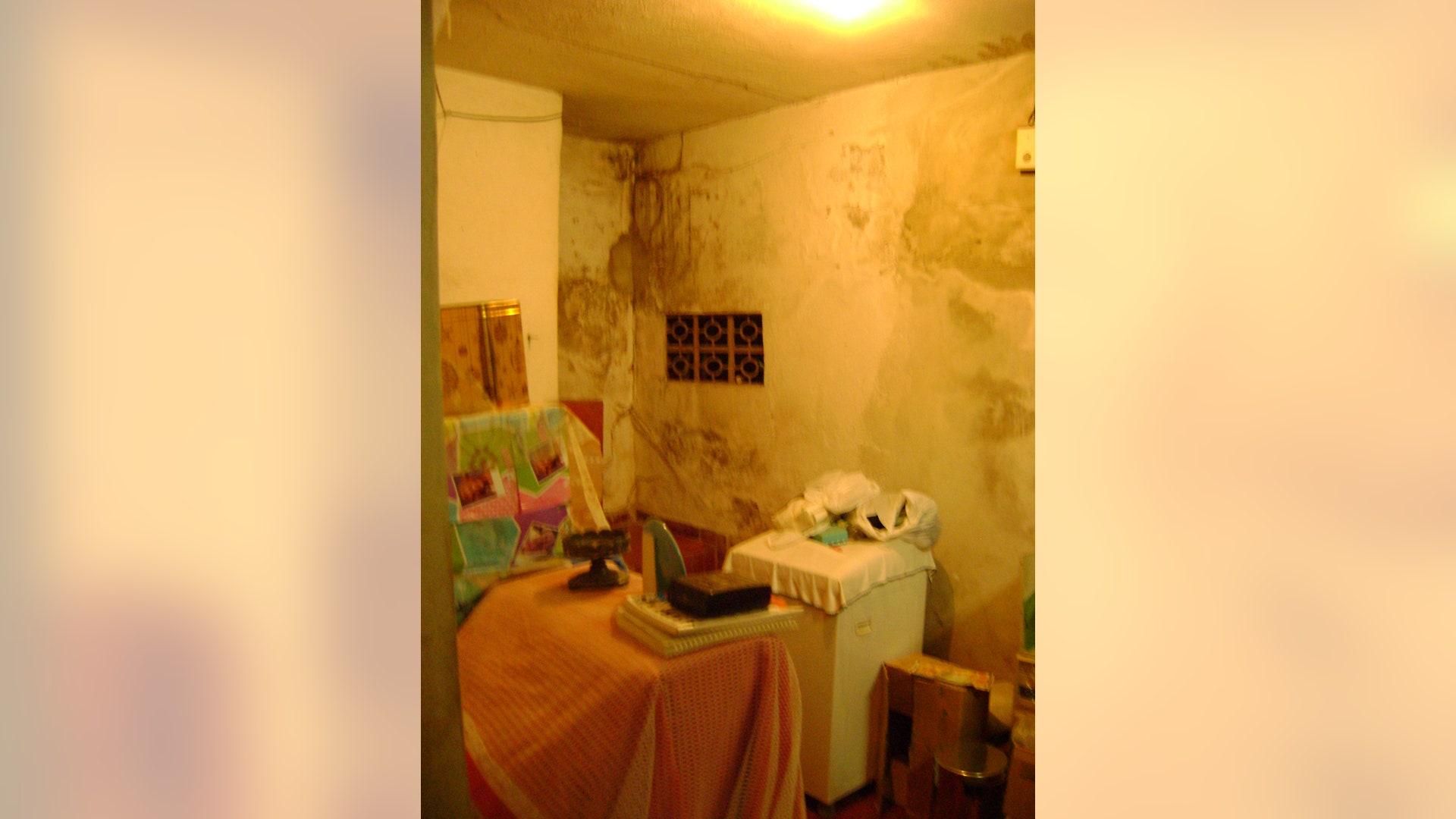 Casa_Vila_Matilde_before__2_