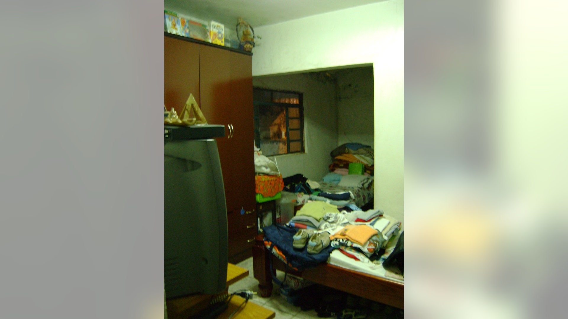 Casa_Vila_Matilde_before__3_