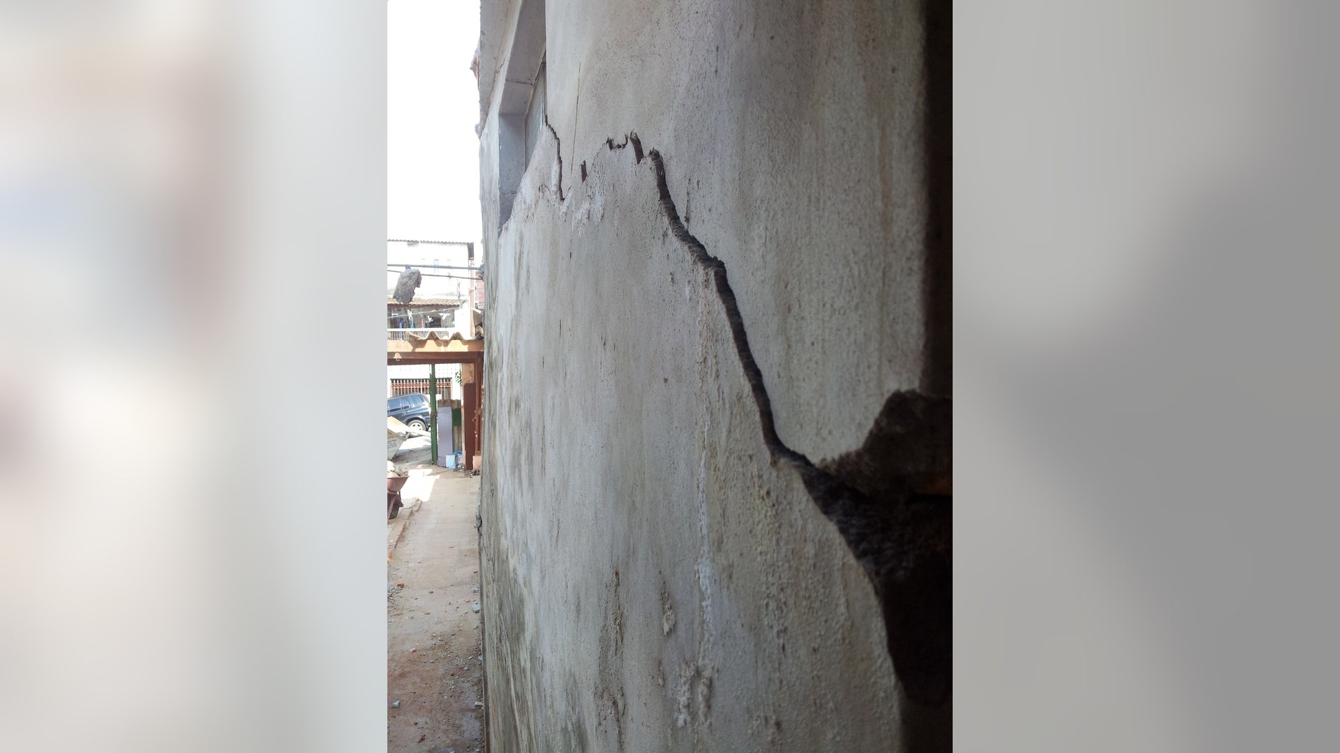 Casa_Vila_Matilde_before__5_