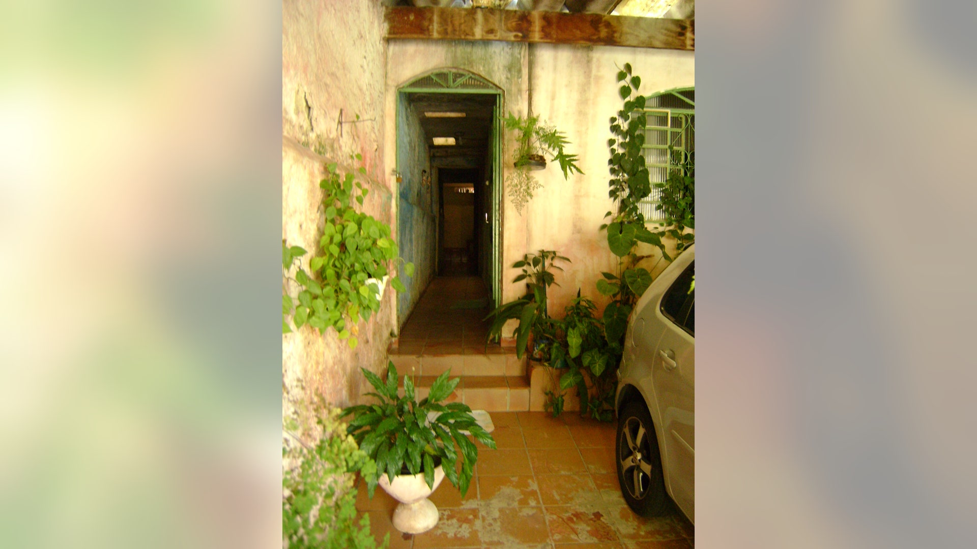 Casa_Vila_Matilde_before__6_