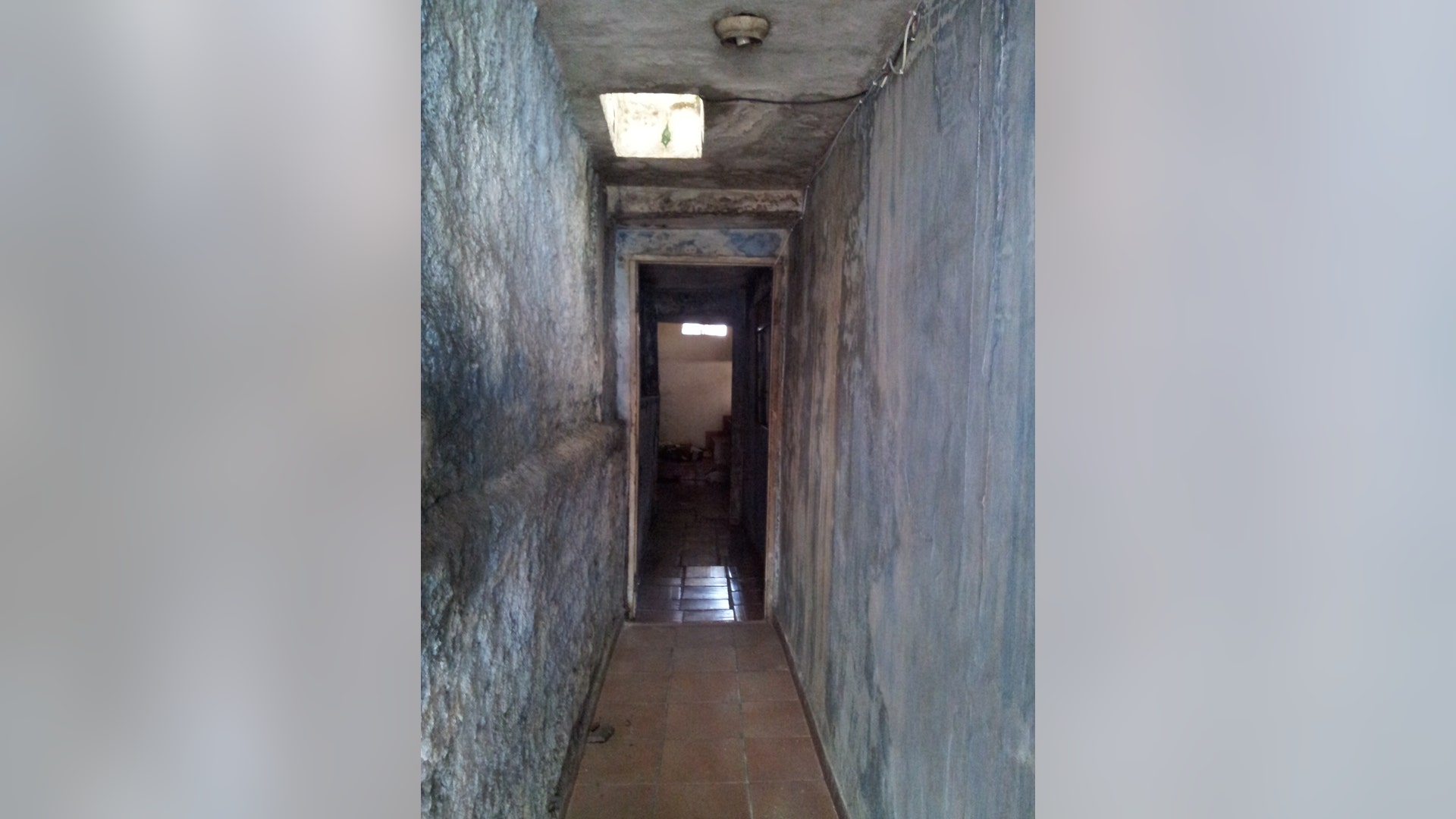 Casa_Vila_Matilde_before__7_