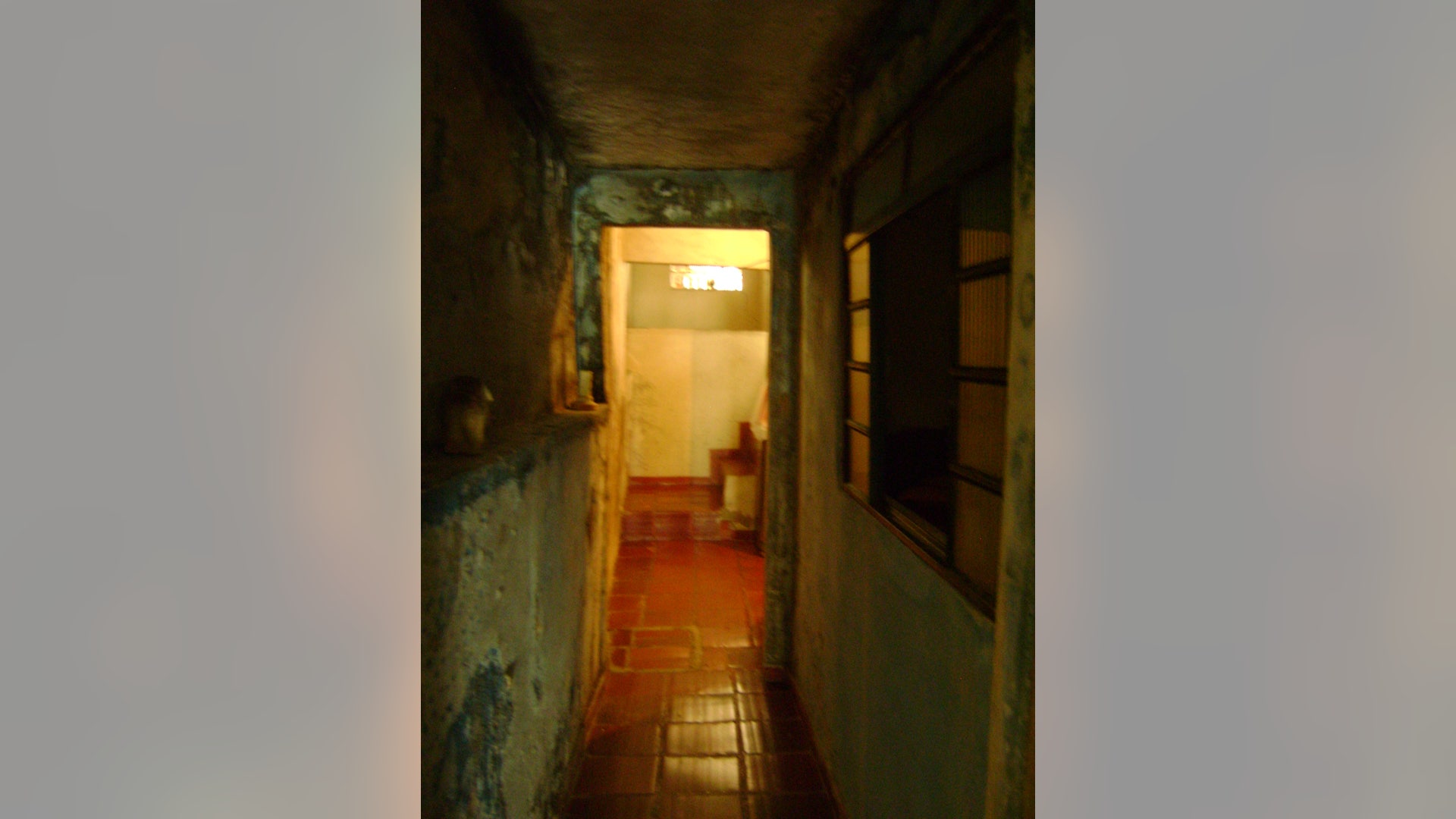 Casa_Vila_Matilde_before__8_