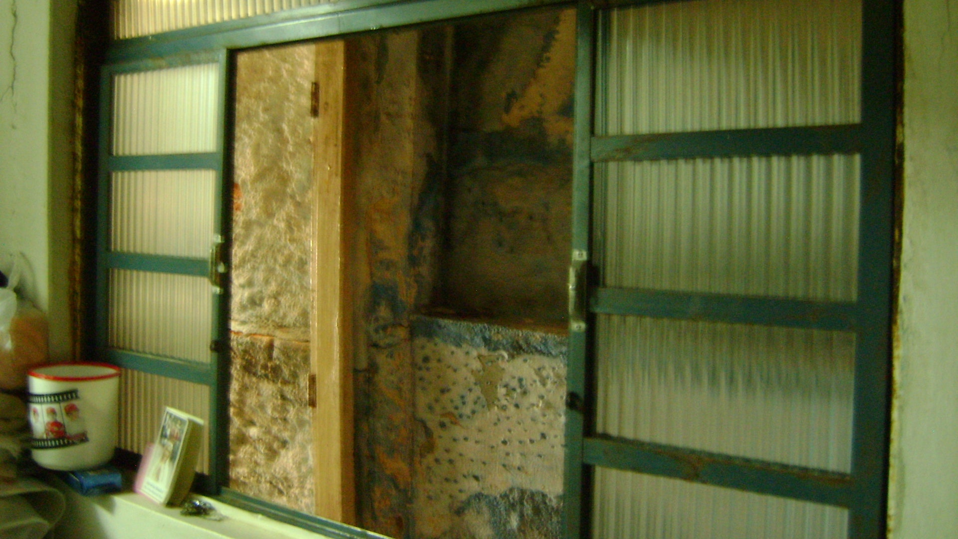 Casa_Vila_Matilde_before__9_