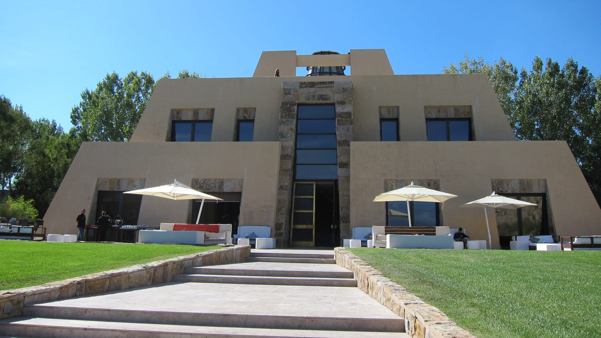 Catena_Zapata_tasting_room