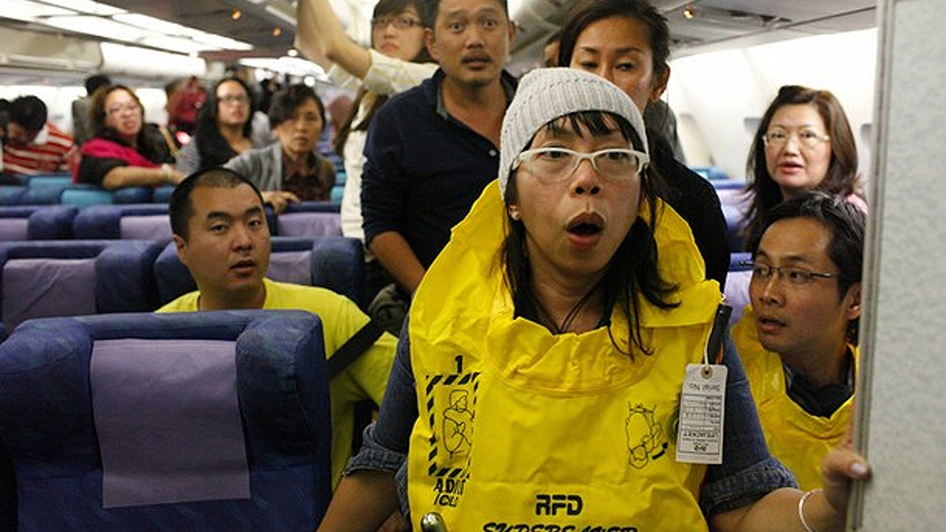 CathayLifeJacketReuters