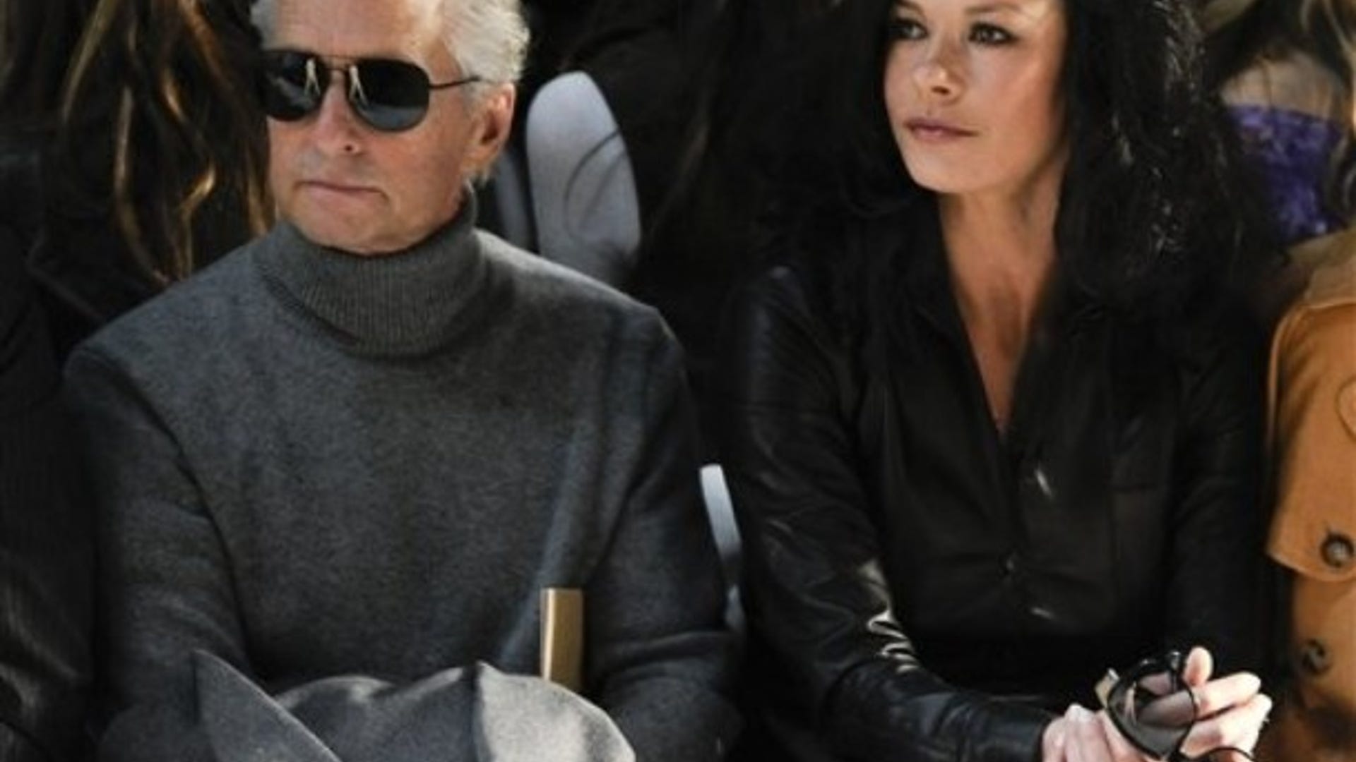 Catherine_and_michael