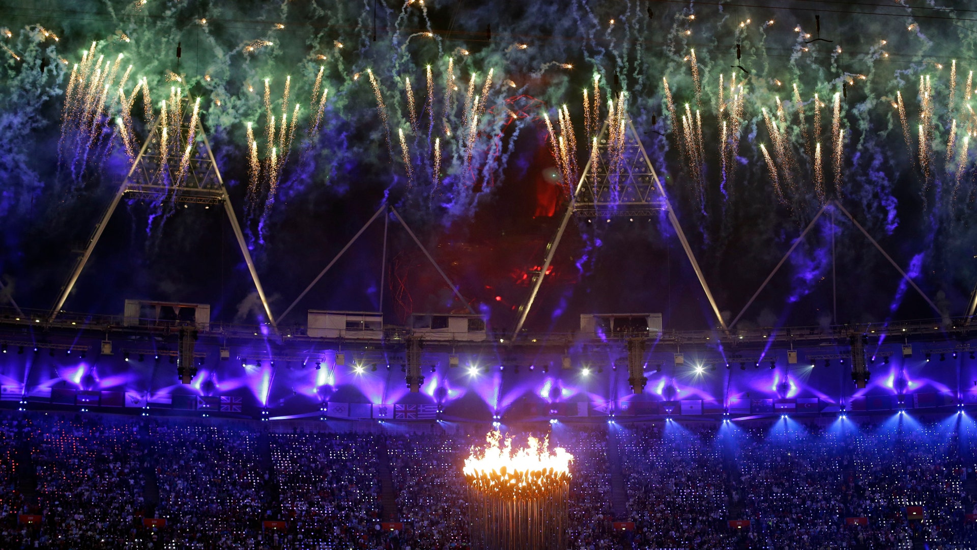 Cauldron_Olympics__3_