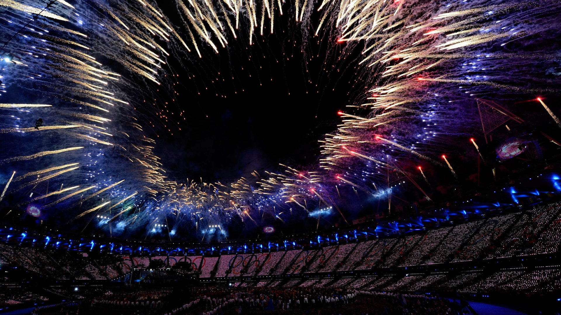 Cauldron_Olympics__4_