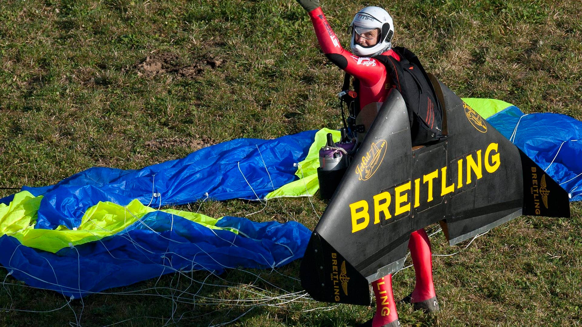 Celebrating_Success_2