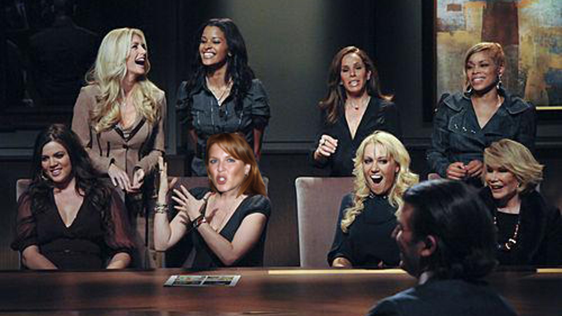 Celebrity_Apprentice_ferg