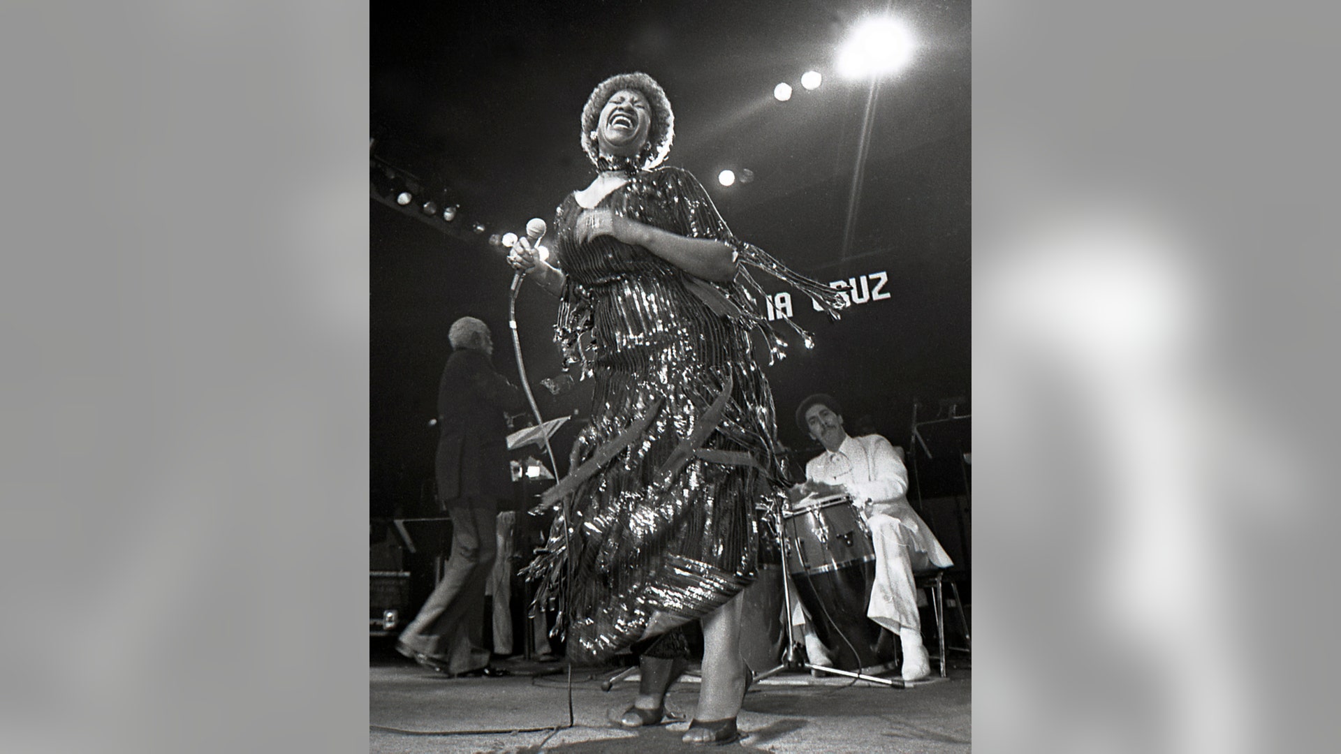 Celia_Cruz_Arellano