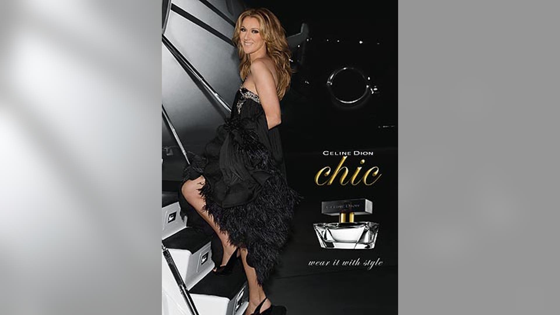 Celine_Dion_lsafdsafdsa