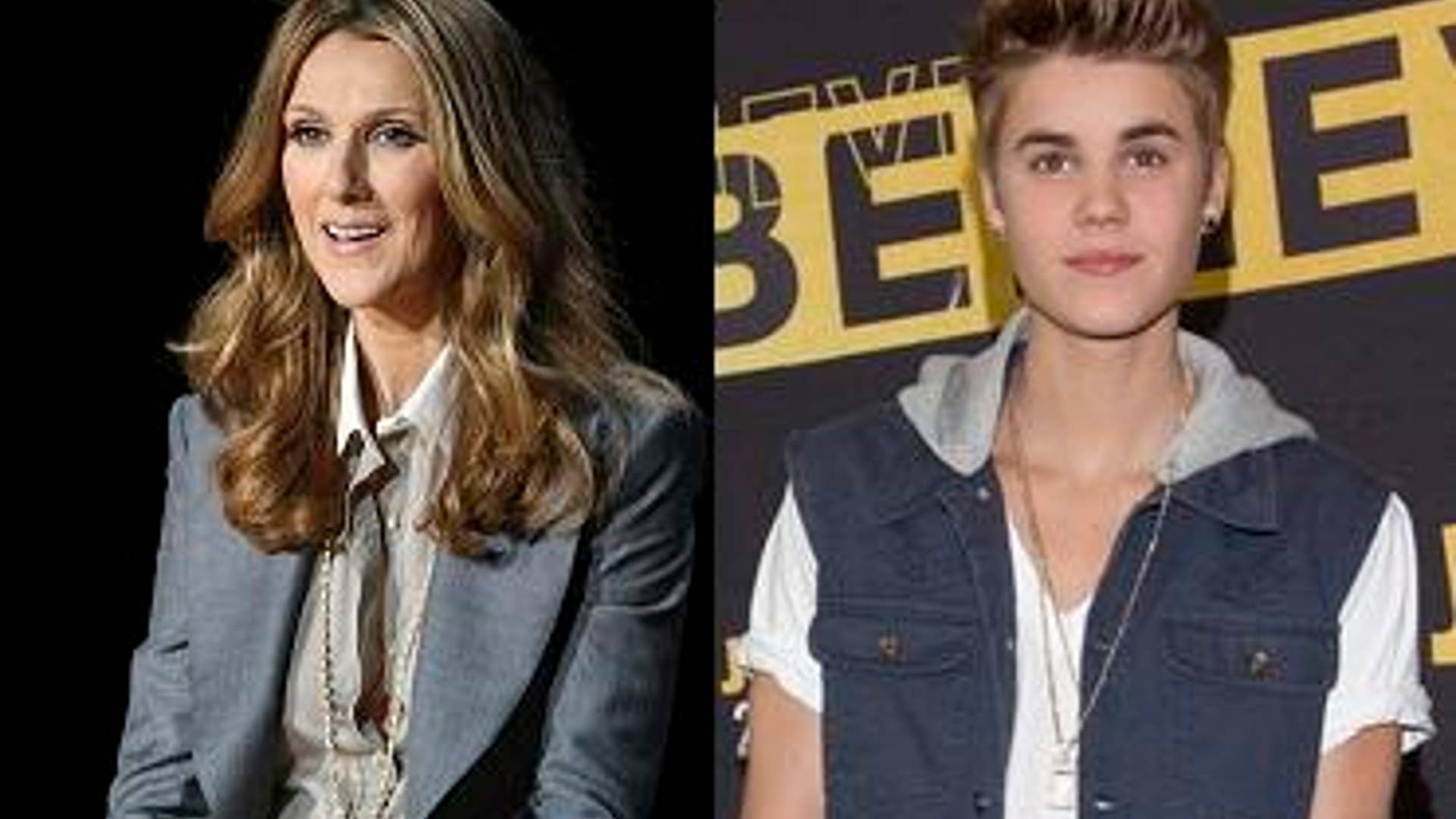 Celine_dion_and_justin_beiber
