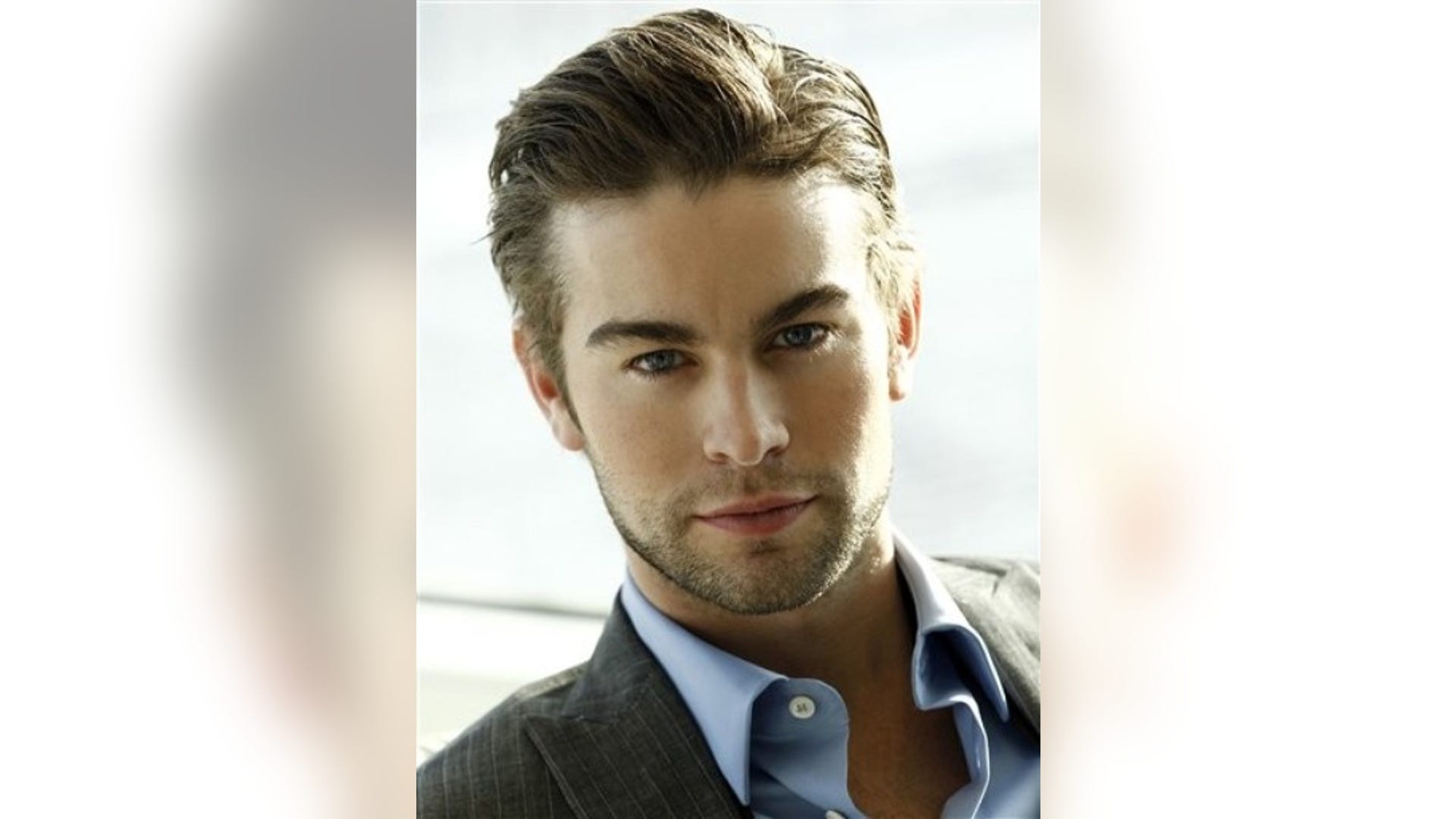 Crawford Backs Out of 'Footloose'