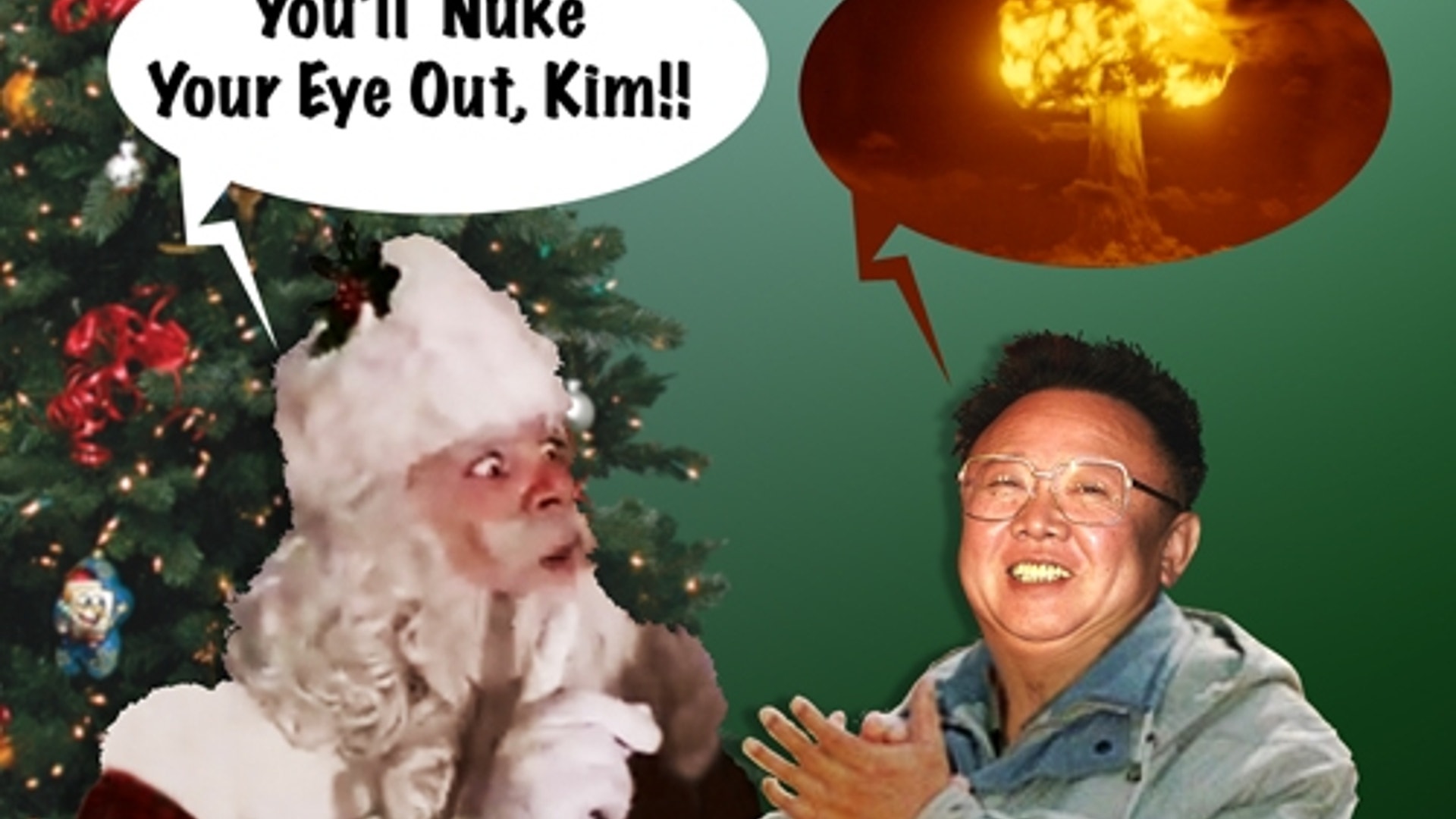 Chalmers_CrowellGA_santa