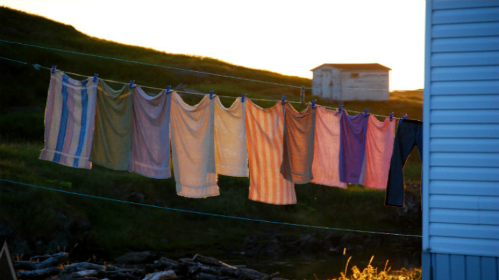 Change_Island_laundry