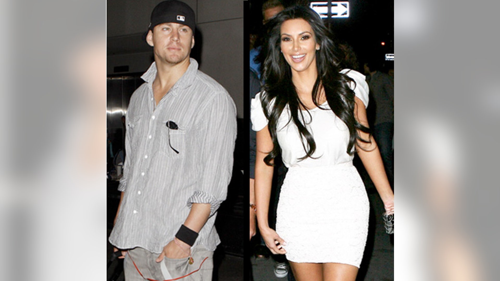 Channing_and_Kim