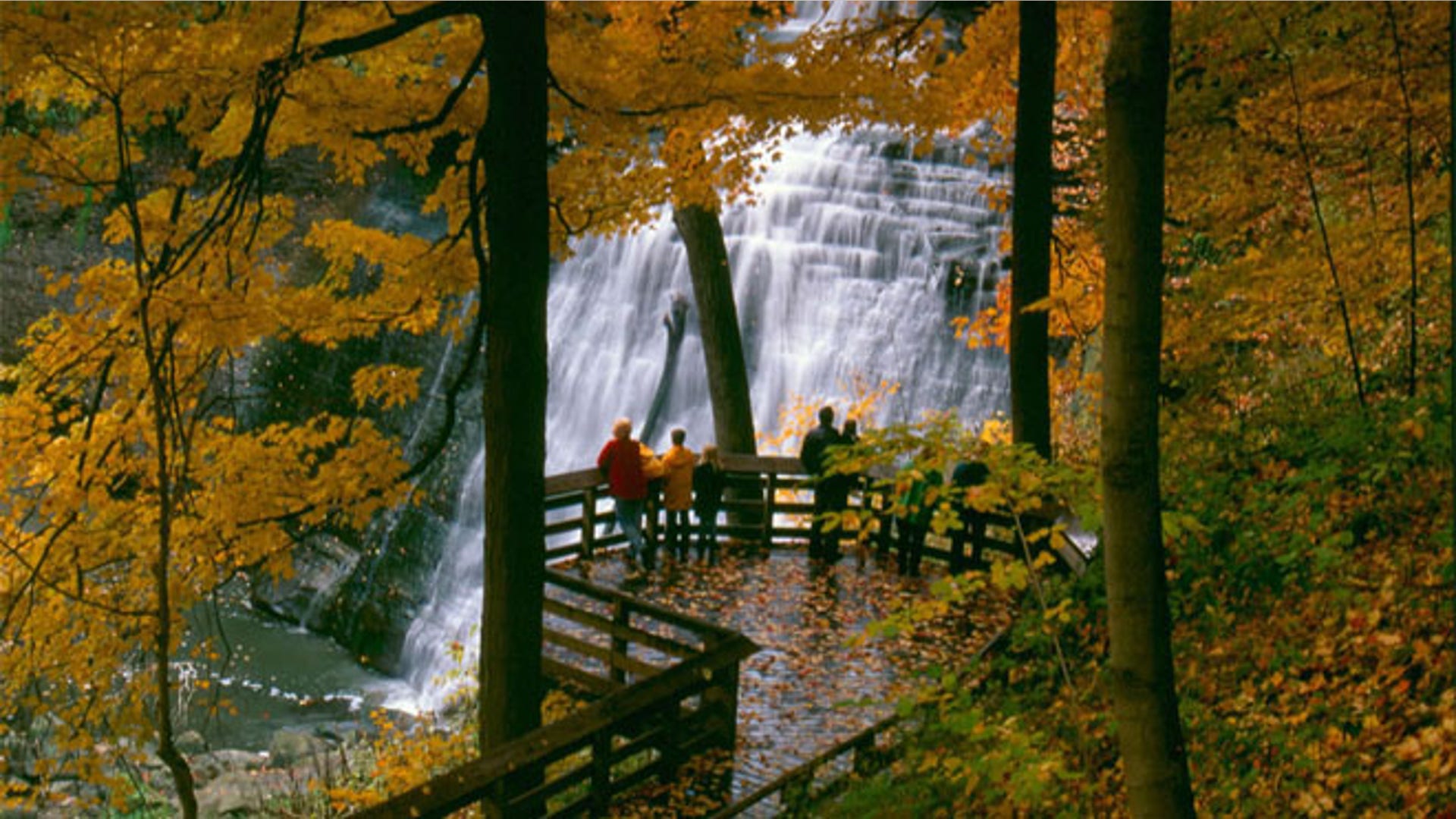 Chardon_brandywine_falls