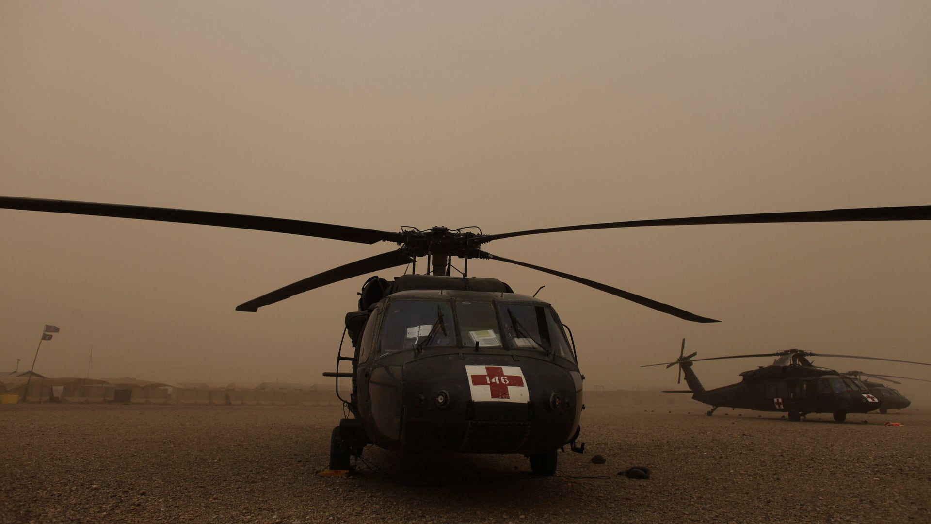 Charlie_Company_Black_Hawk_2